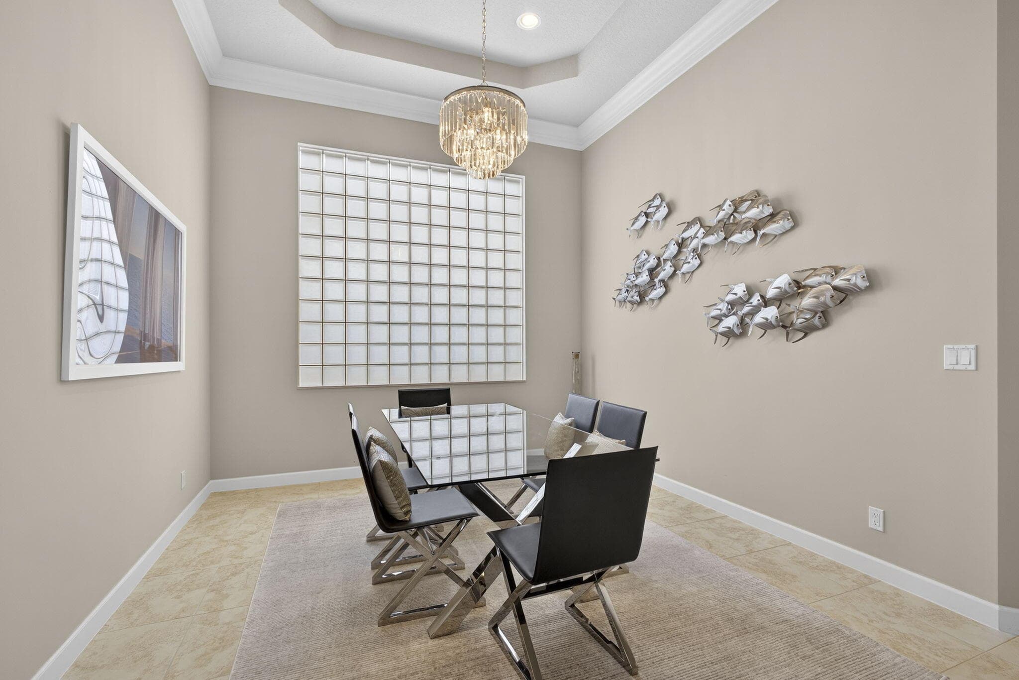 142 Viera Drive, Palm Beach Gardens, FL 33418 — photo 15 of 93