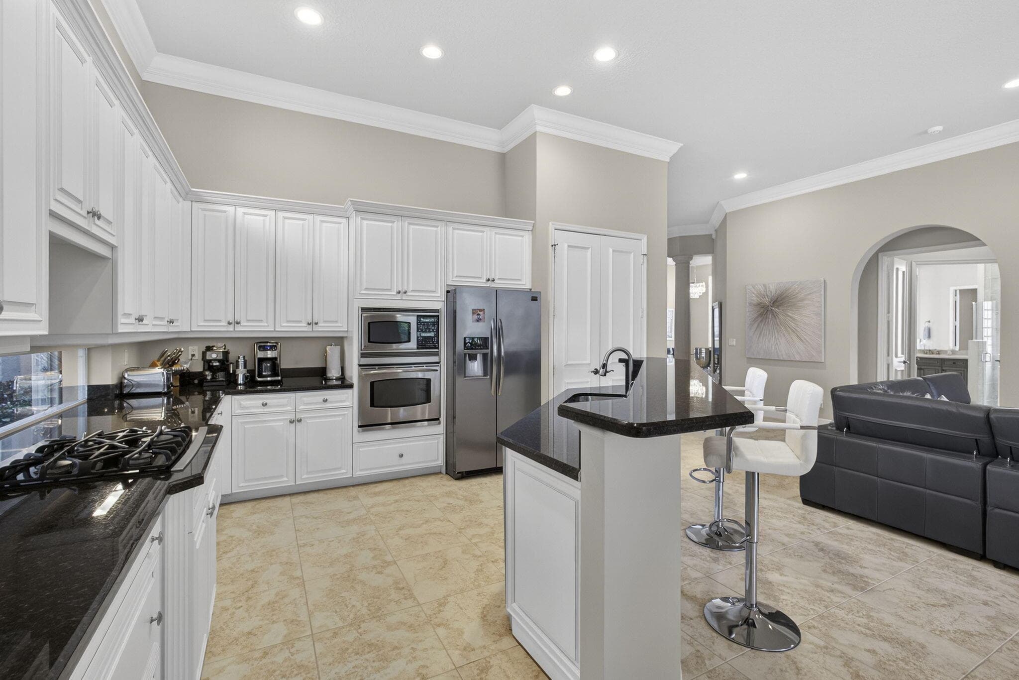 142 Viera Drive, Palm Beach Gardens, FL 33418 — photo 36 of 93