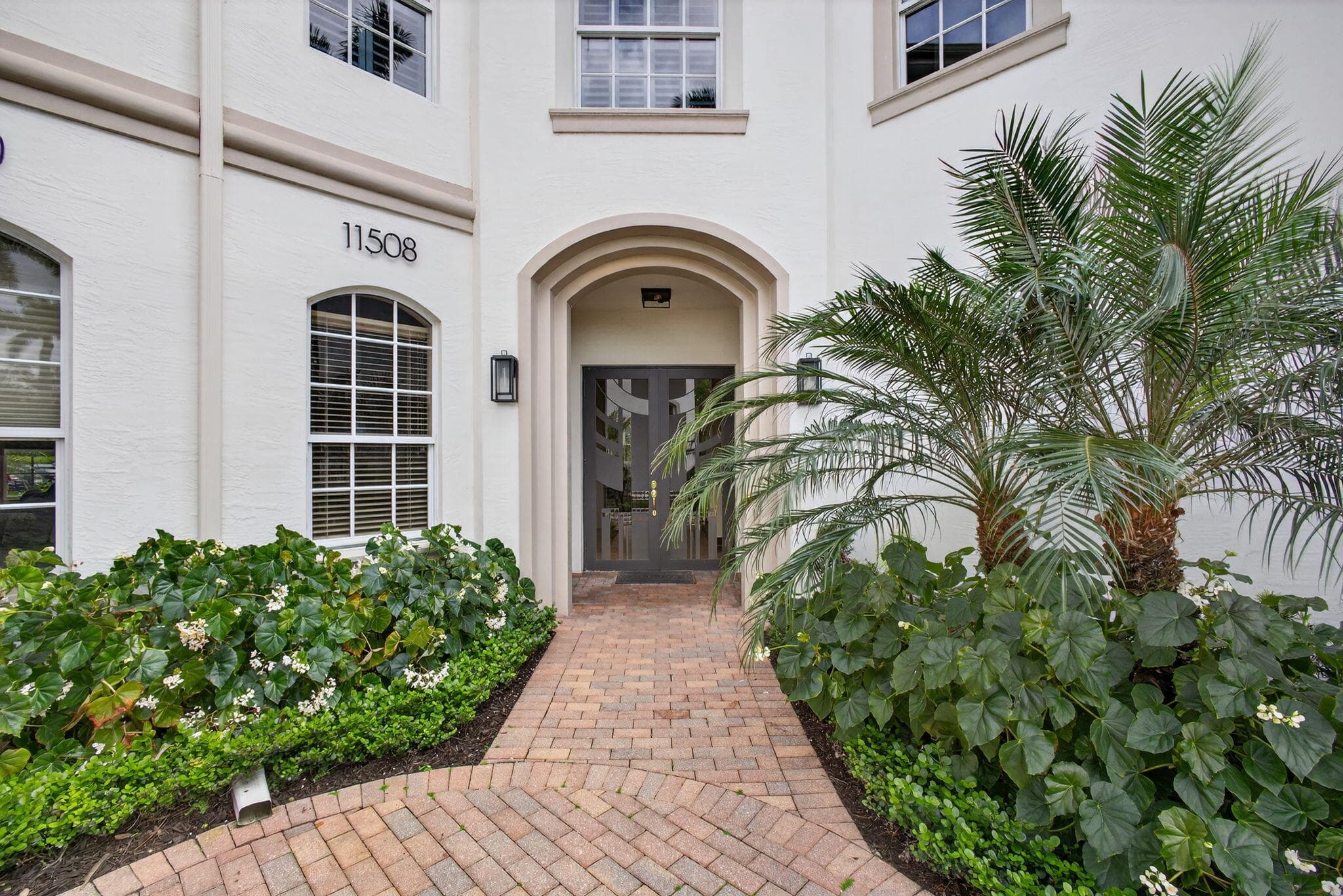 11508 Villa Vasari Drive, Palm Beach Gardens, FL 33418 — photo 3 of 150