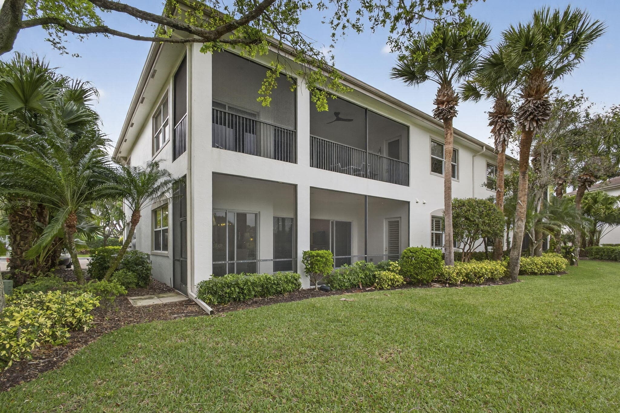 11508 Villa Vasari Drive, Palm Beach Gardens, FL 33418 — photo 52 of 150