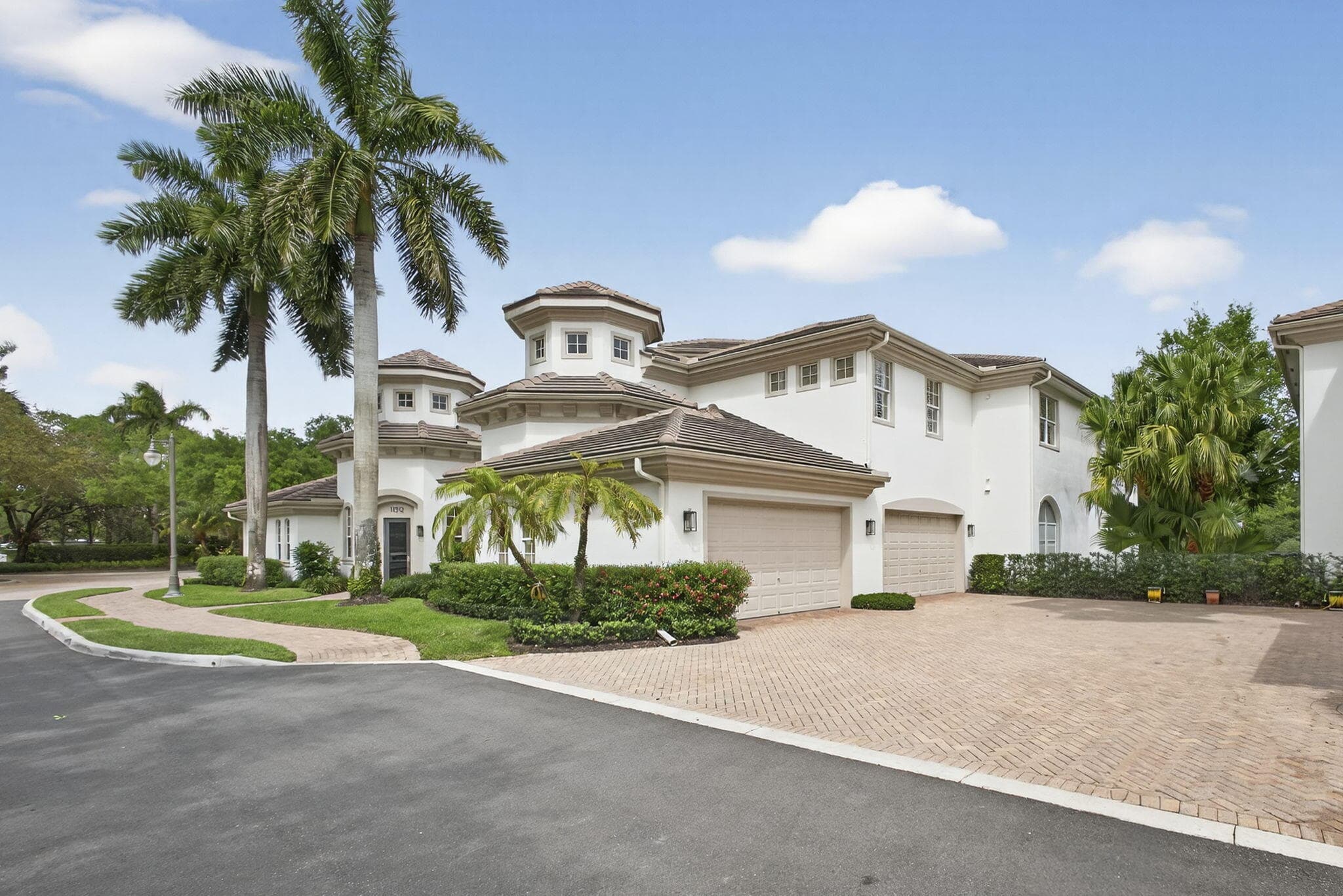 11508 Villa Vasari Drive, Palm Beach Gardens, FL 33418 — photo 55 of 150