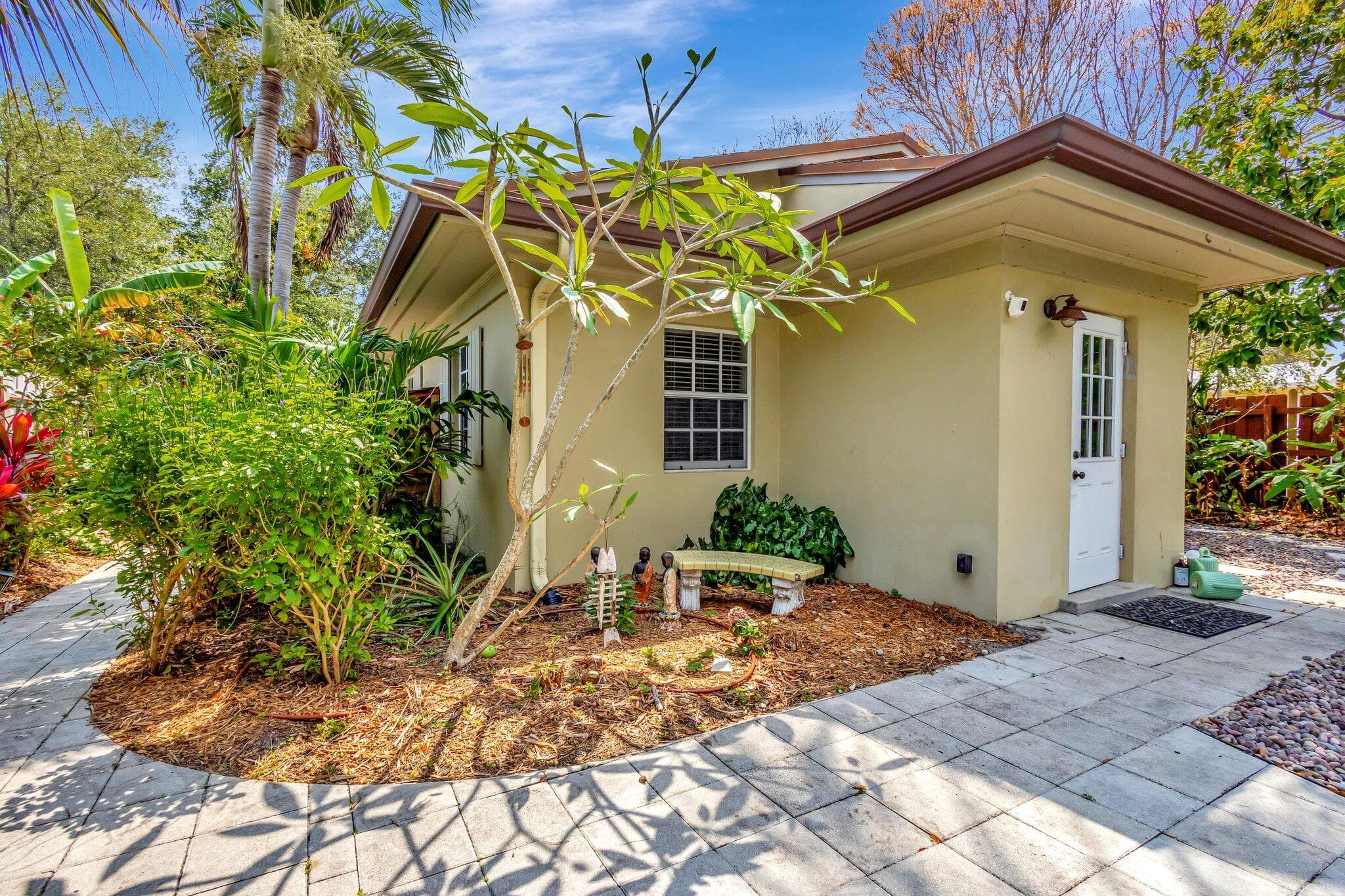 227 NE 12th Street 2, Delray Beach, FL 33444 — photo 23 of 24