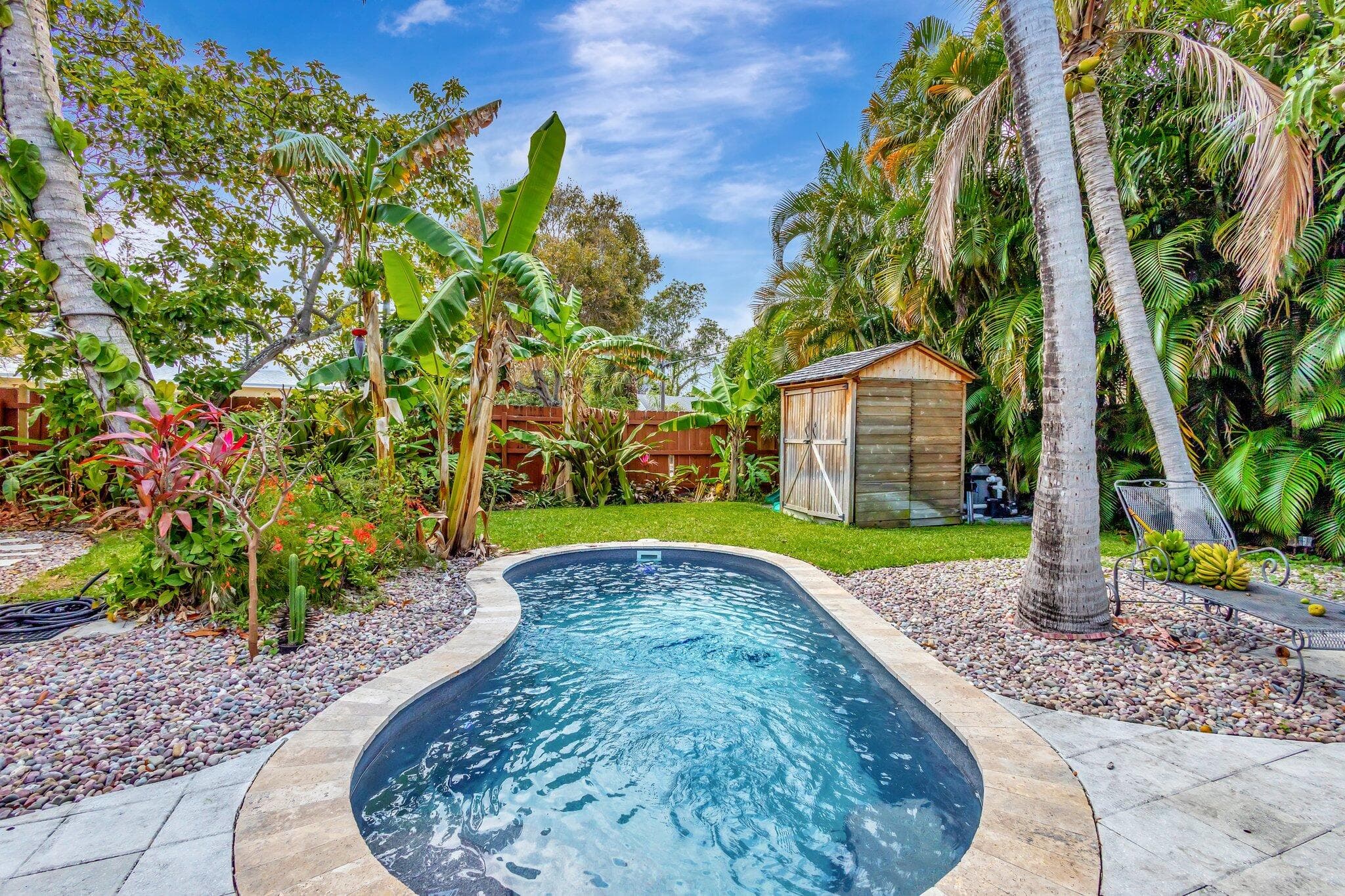 227 NE 12th Street 2, Delray Beach, FL 33444 — photo 18 of 24