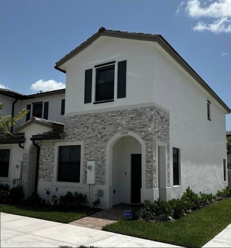 23317 SW 129th Path, Homestead, FL 33032 — photo 2 of 15