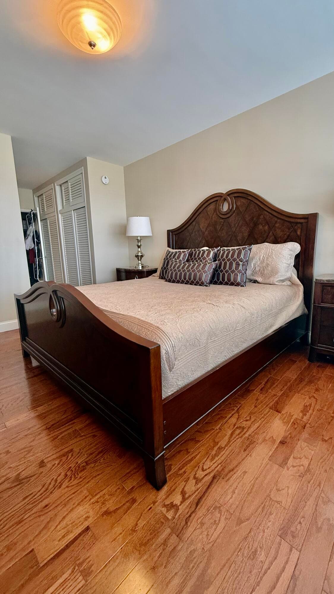 3300 NE 36th Street 507, Fort Lauderdale, FL 33308 — photo 15 of 45