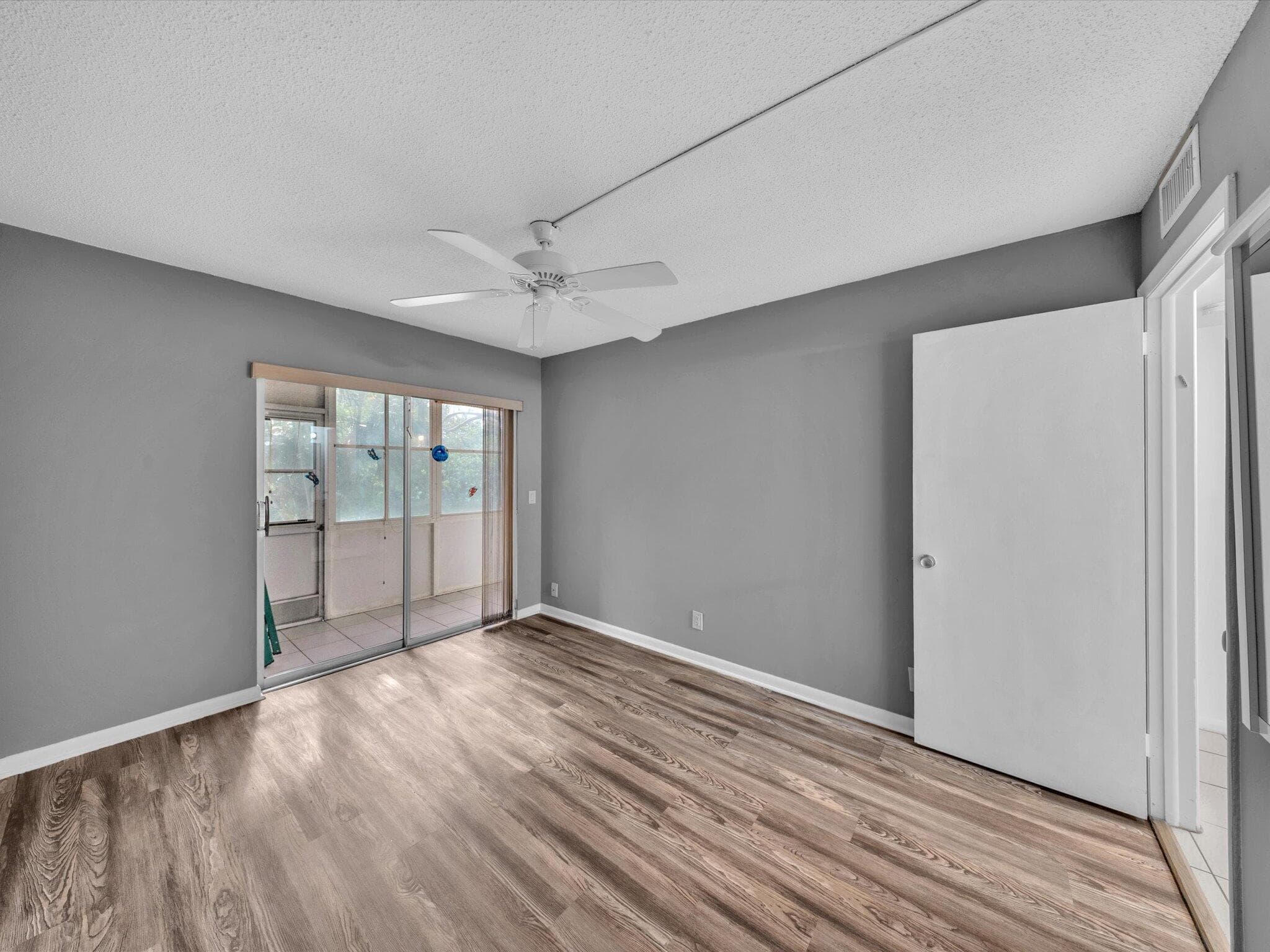 43 Windsor C, West Palm Beach, FL 33417 — photo 27 of 45