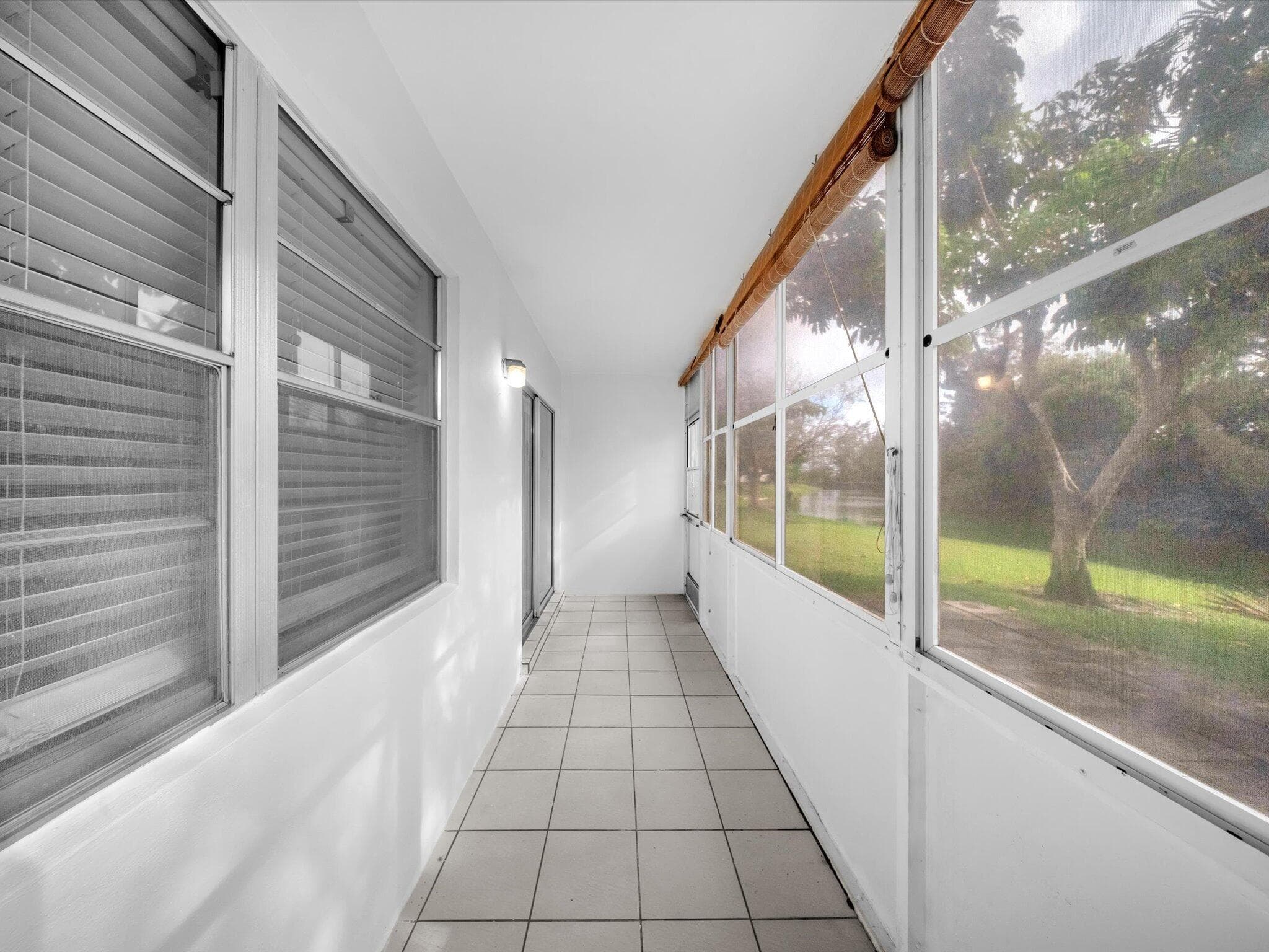 43 Windsor C, West Palm Beach, FL 33417 — photo 31 of 45
