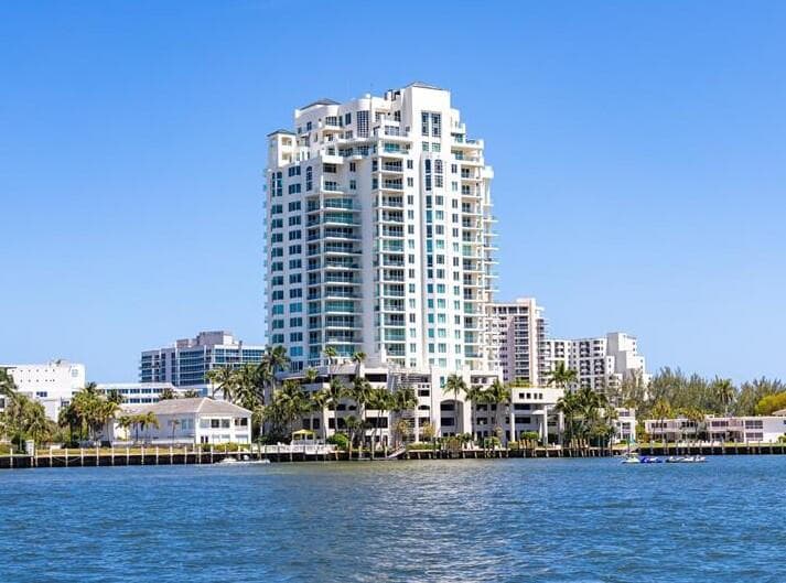 3055 Harbor Drive 1603, Fort Lauderdale, FL 33316 — photo 3 of 41