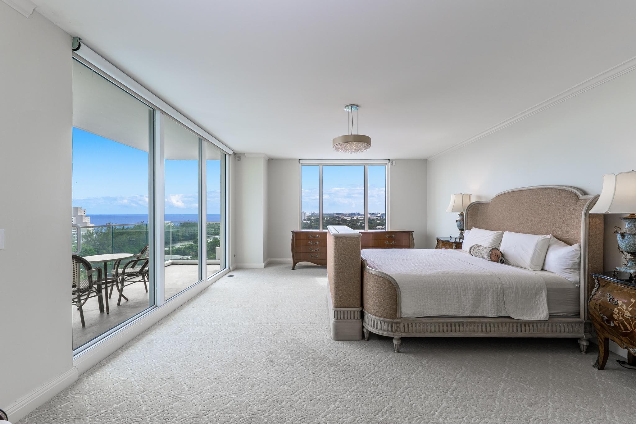 3055 Harbor Drive 1603, Fort Lauderdale, FL 33316 — photo 16 of 41