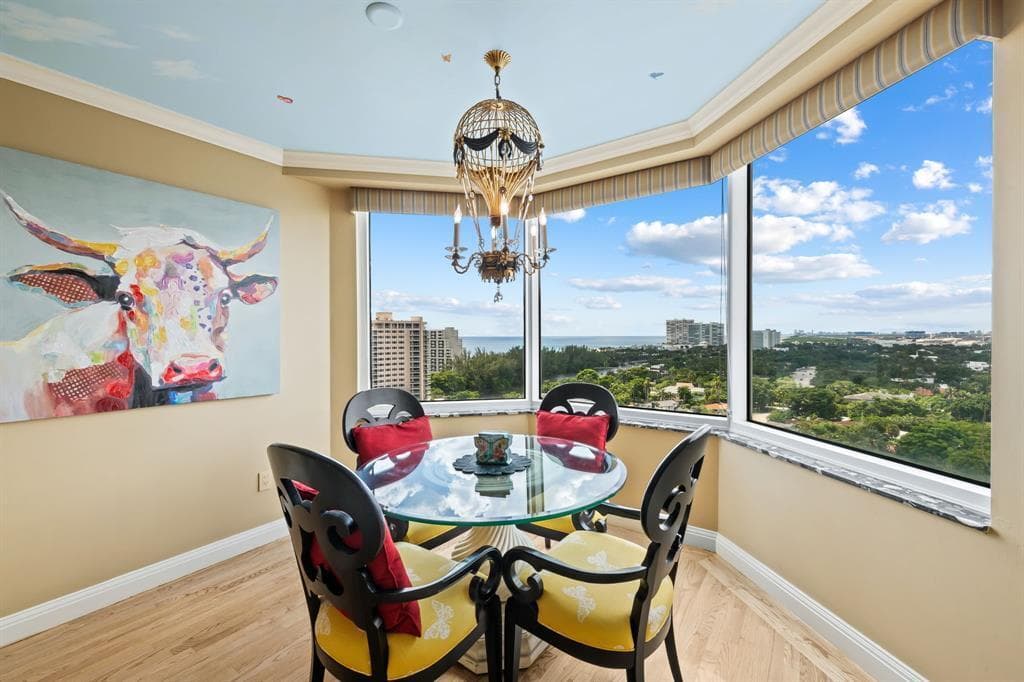 3055 Harbor Drive 1603, Fort Lauderdale, FL 33316 — photo 37 of 41