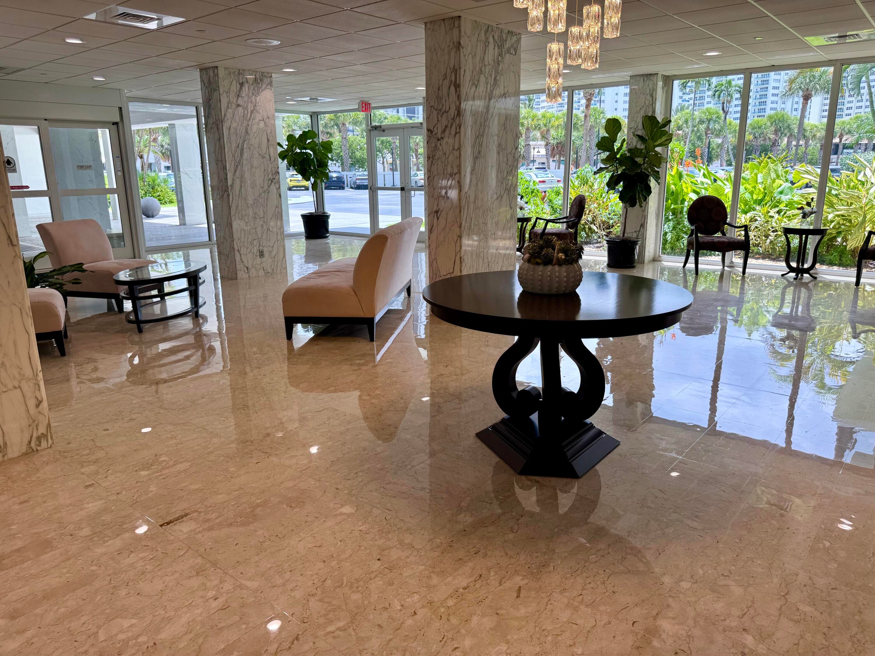 3300 NE 36th Street 507, Fort Lauderdale, FL 33308 — photo 31 of 45