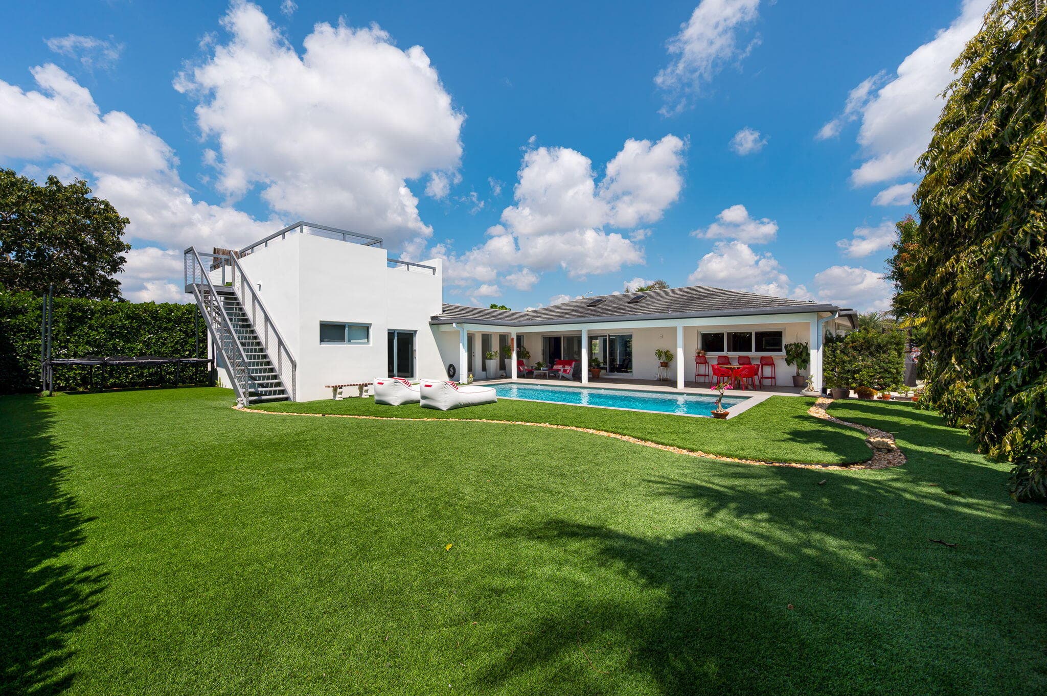 1398 SW 14th Street, Boca Raton, FL 33486 — photo 40 of 71