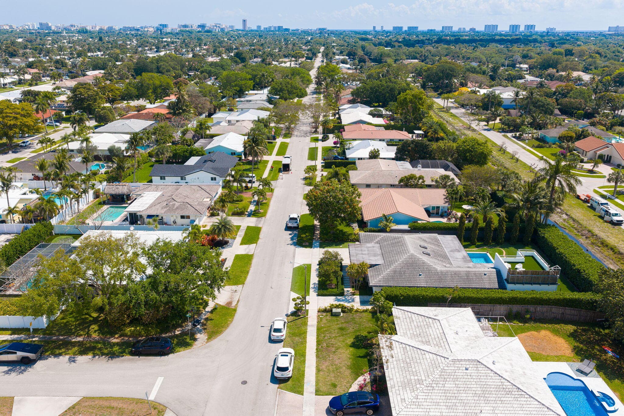 1398 SW 14th Street, Boca Raton, FL 33486 — photo 57 of 71