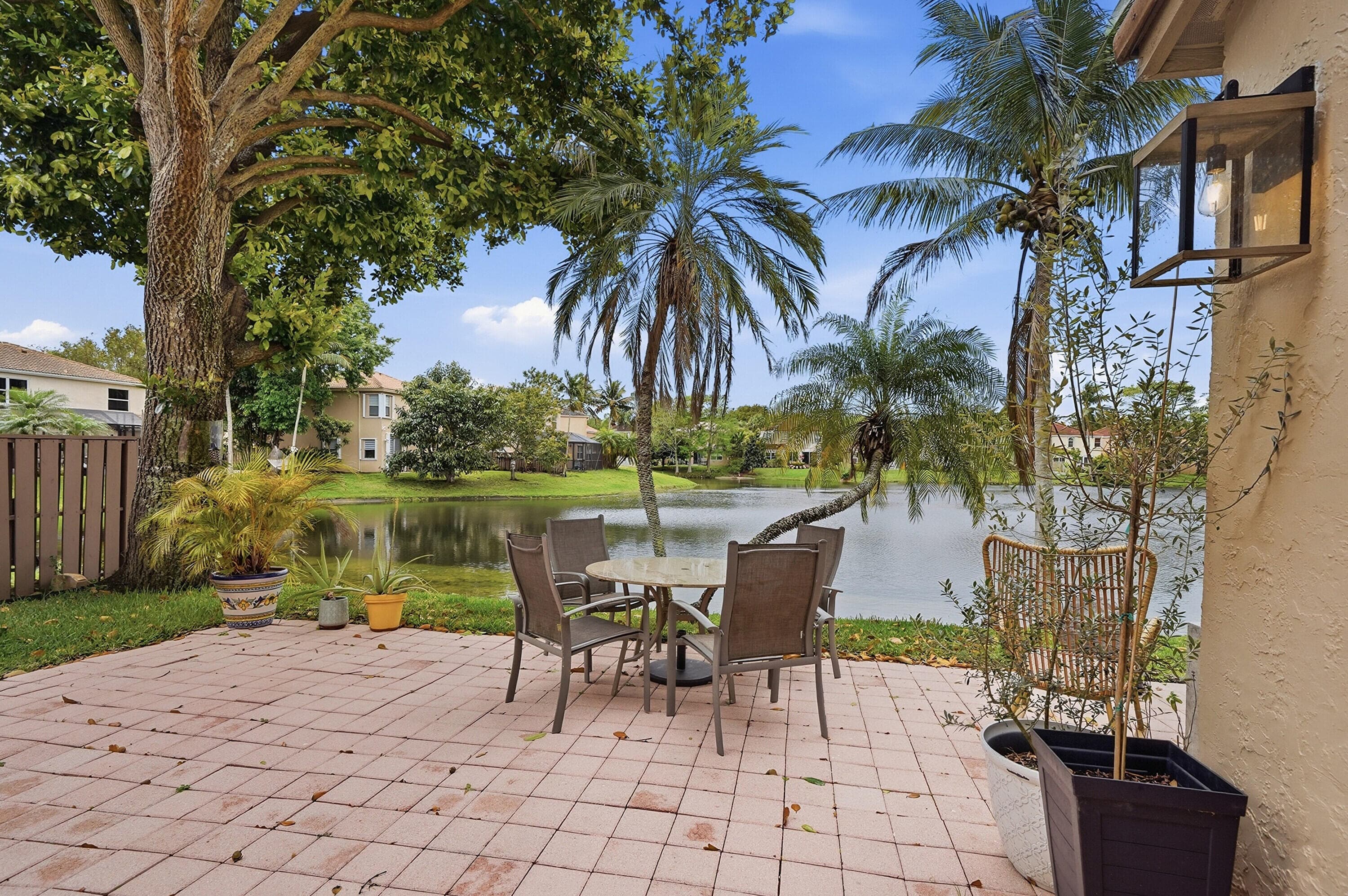 10690 NW 12th Drive, Plantation, FL 33322 — photo 30 of 58