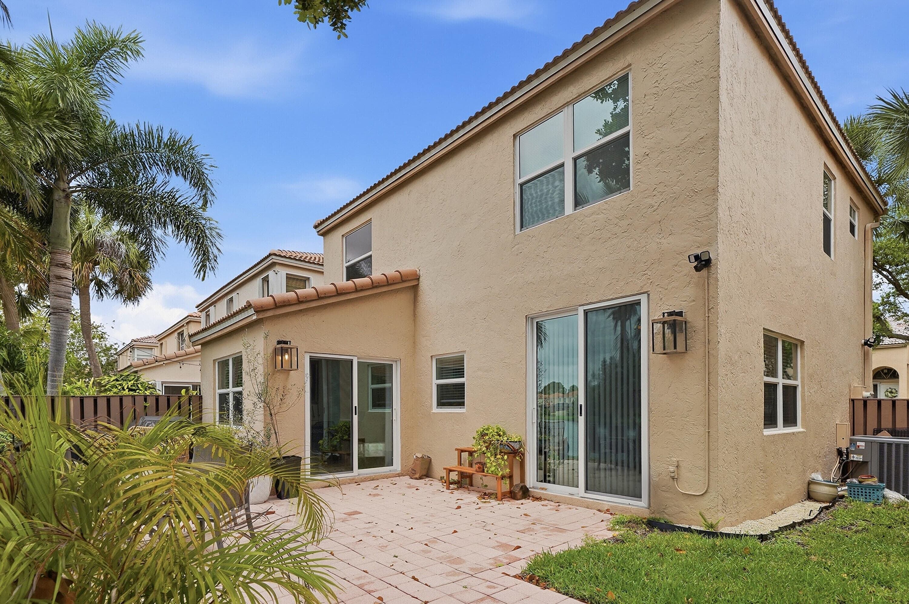 10690 NW 12th Drive, Plantation, FL 33322 — photo 32 of 58
