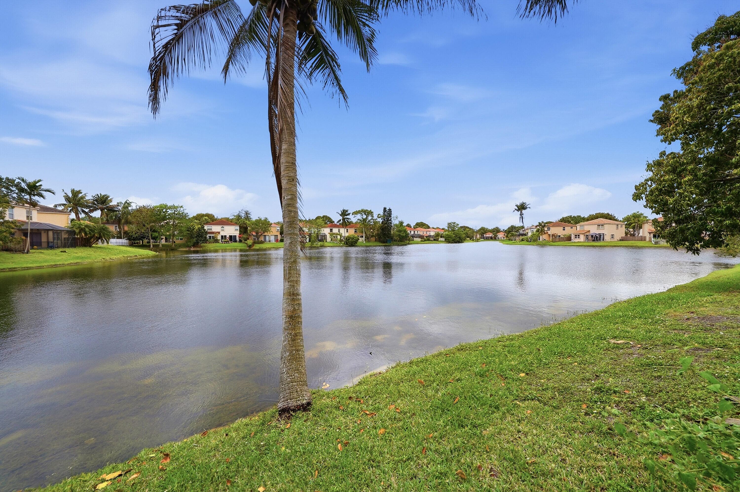 10690 NW 12th Drive, Plantation, FL 33322 — photo 36 of 58