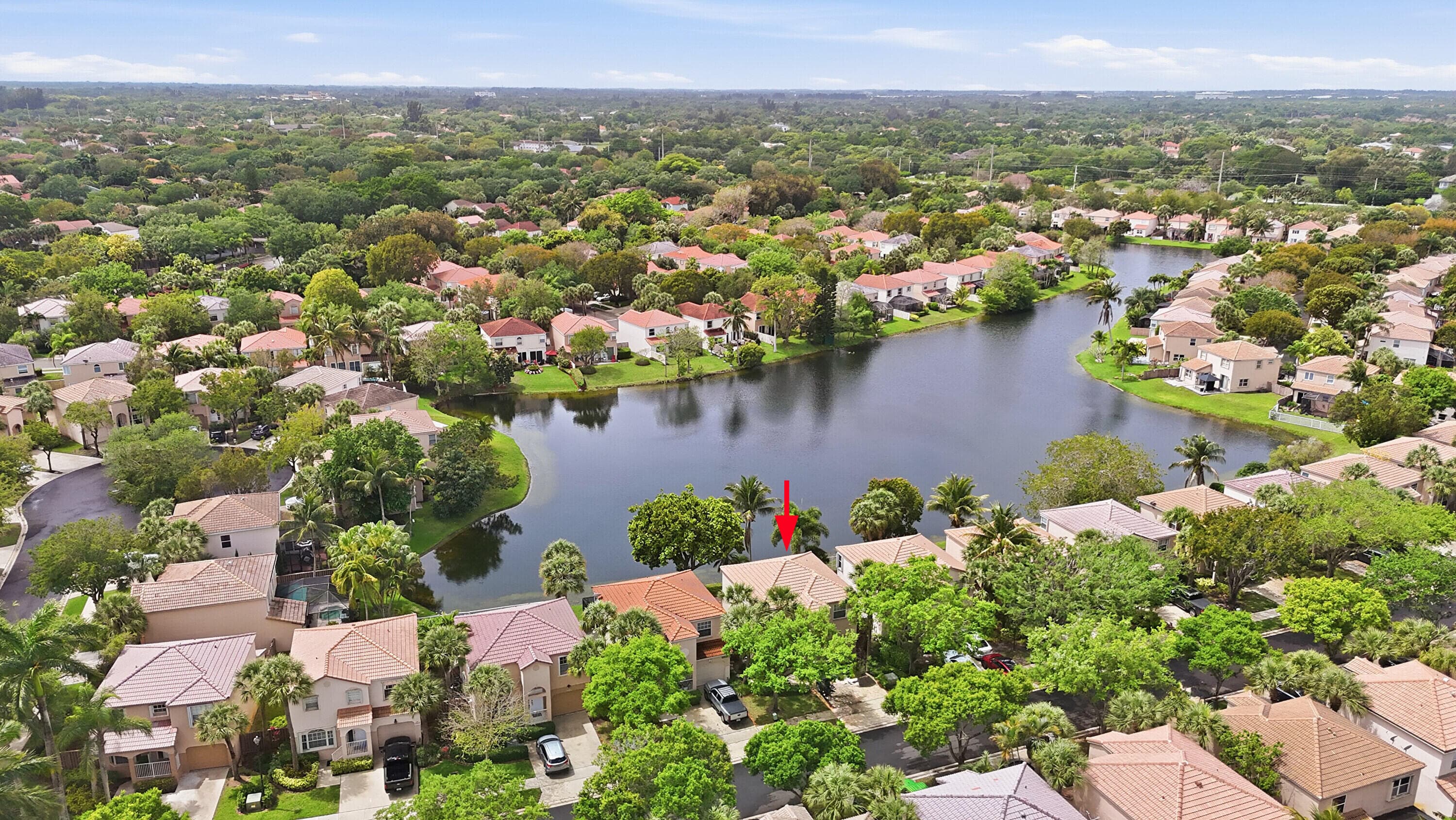 10690 NW 12th Drive, Plantation, FL 33322 — photo 45 of 58
