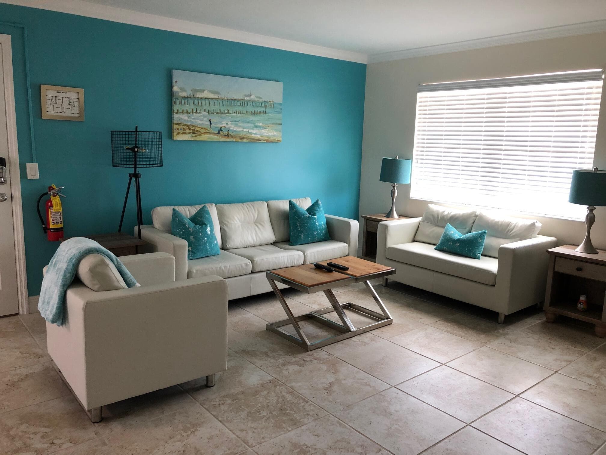 1236 Beach Road 1, Riviera Beach, FL 33404 — photo 19 of 26