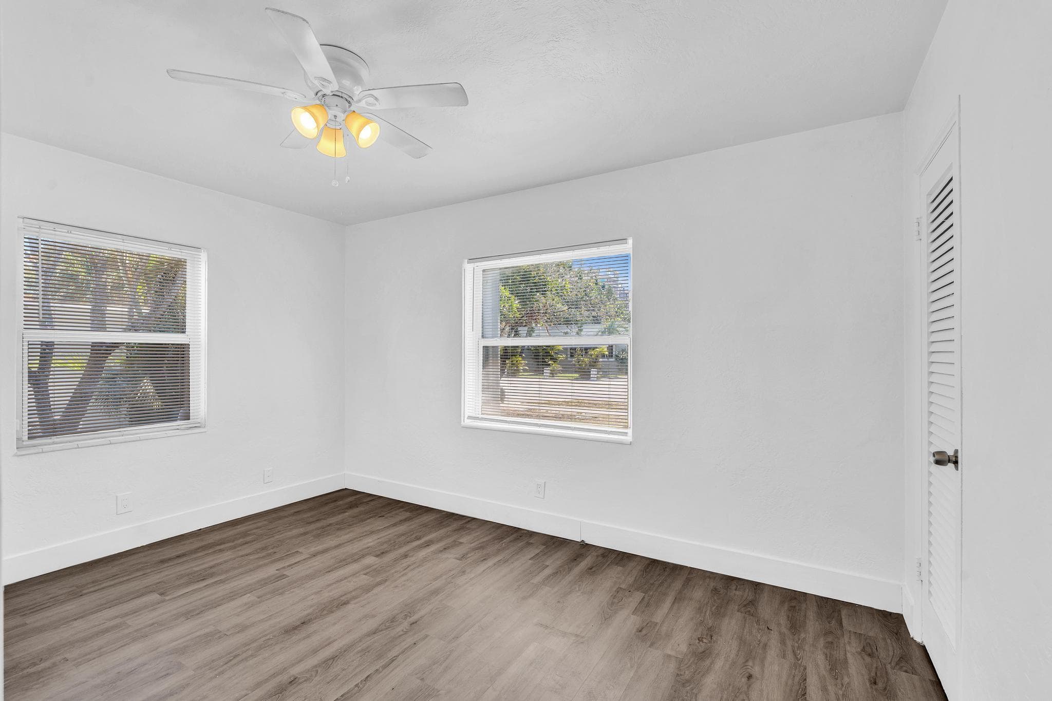 1845 Sherman Street, Hollywood, FL 33020 — photo 36 of 44