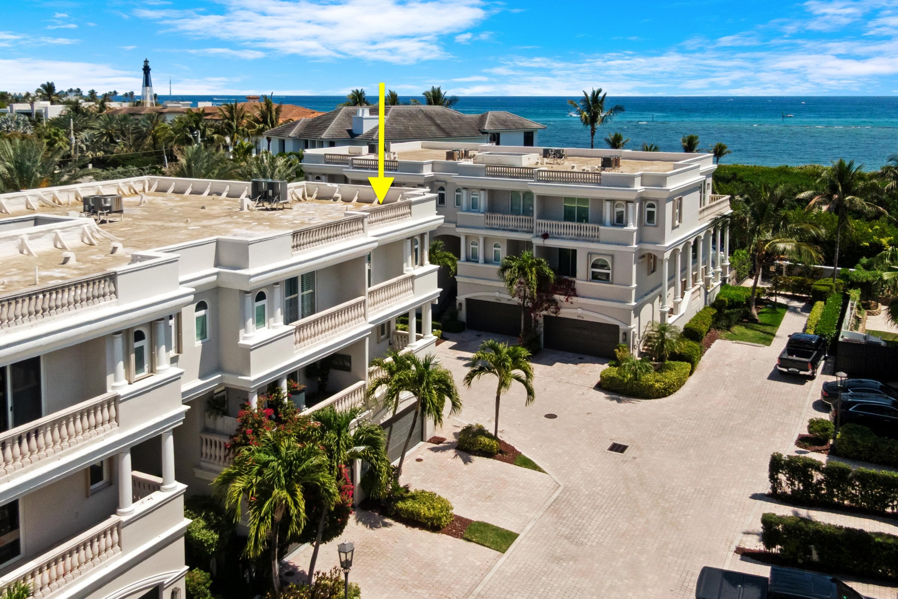 1792 Bay Drive 27, Pompano Beach, FL 33062 — photo 48 of 71