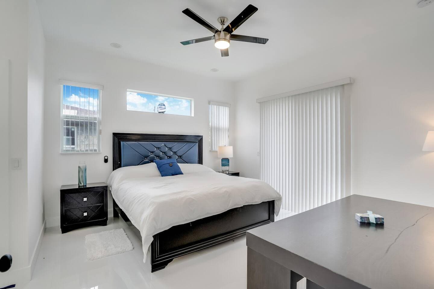2962 NW 10th Court, Fort Lauderdale, FL 33311 — photo 18 of 27