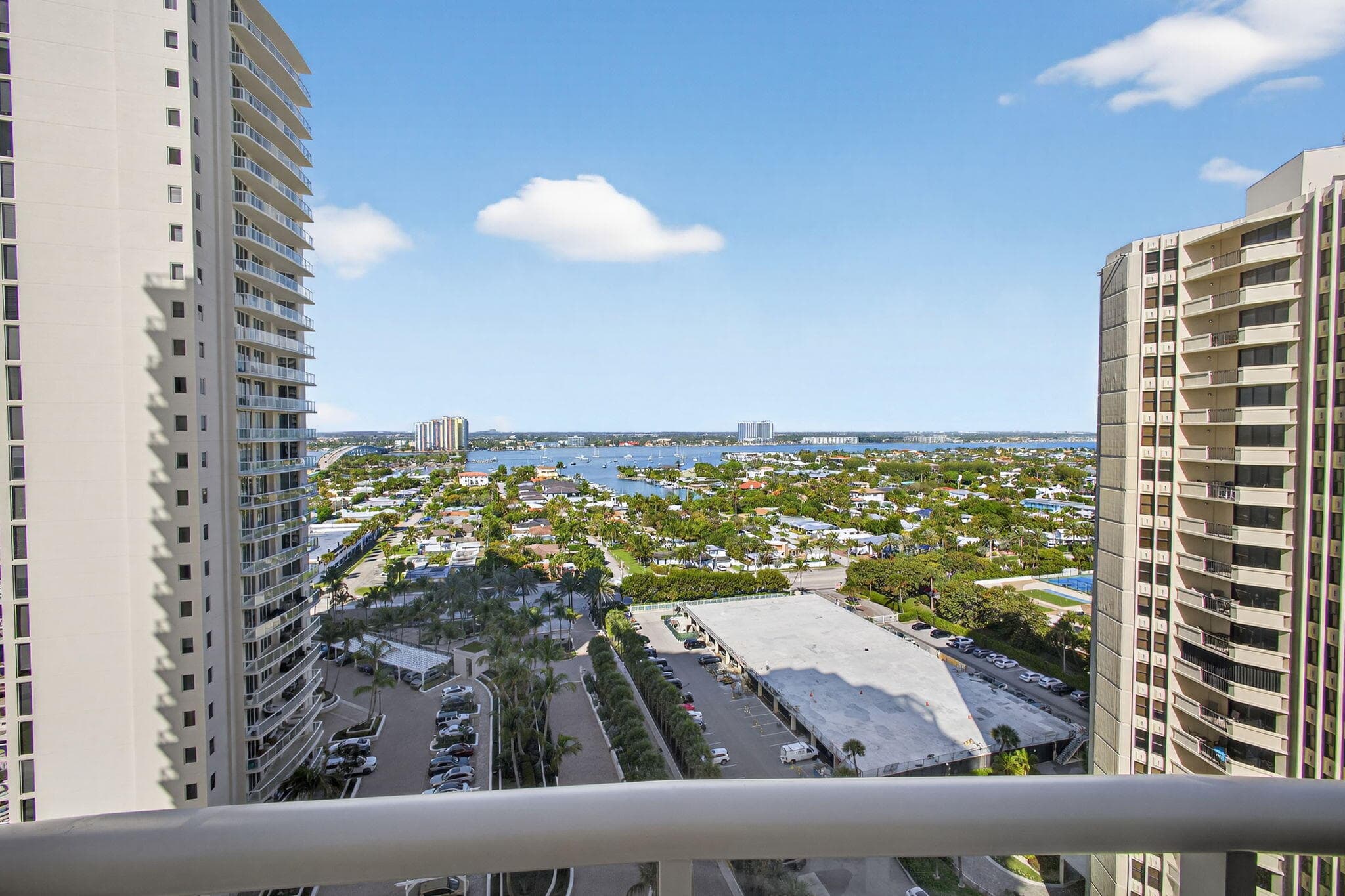 2700 N Ocean Drive 1401a, Riviera Beach, FL 33404 — photo 66 of 116