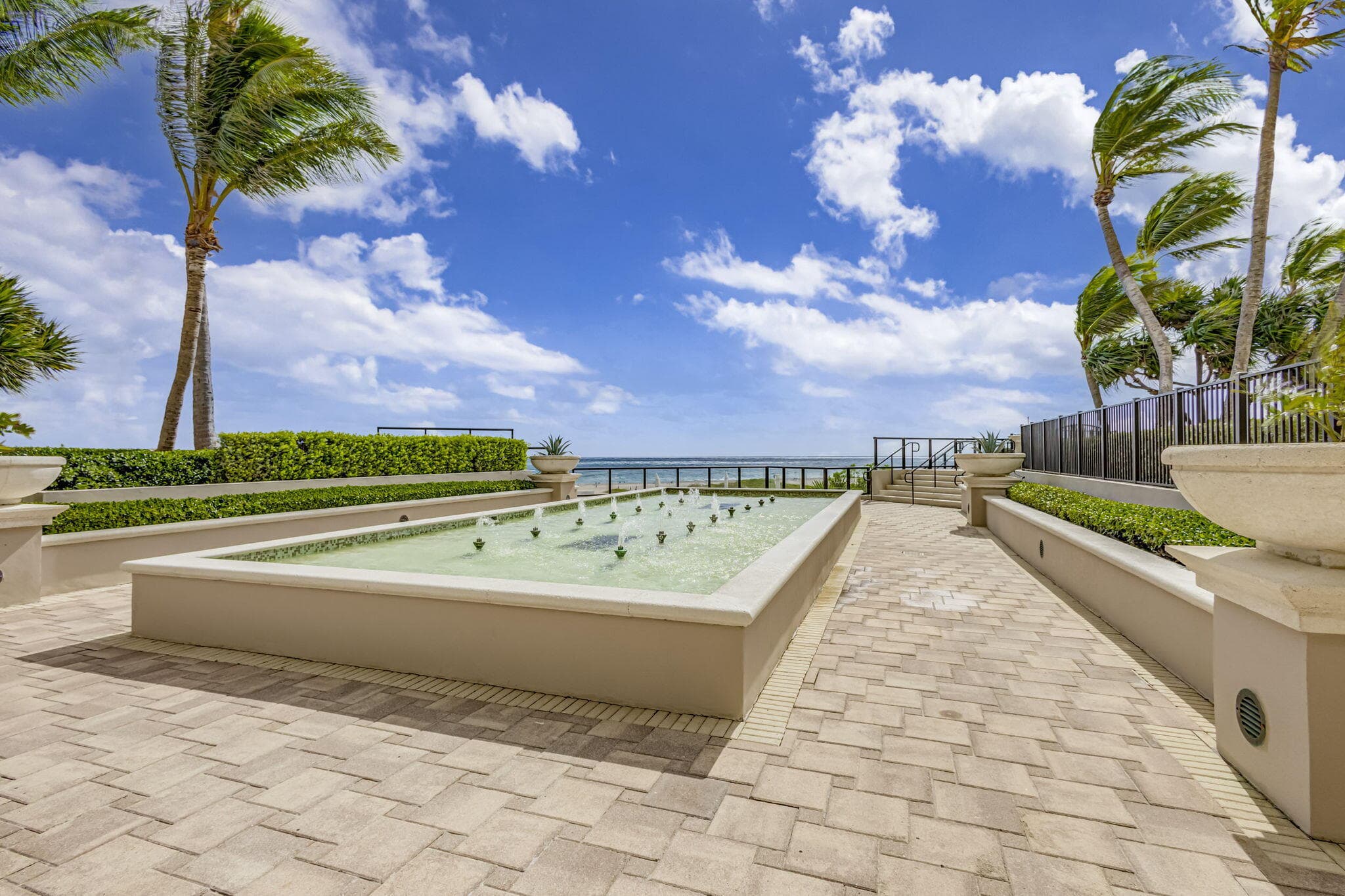 2700 N Ocean Drive 1401a, Riviera Beach, FL 33404 — photo 88 of 116