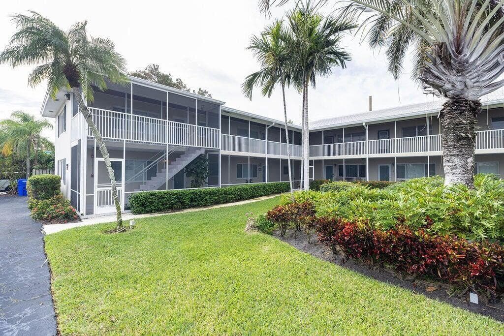 426 NE 7th Avenue 2b, Delray Beach, FL 33483 — photo 19 of 20