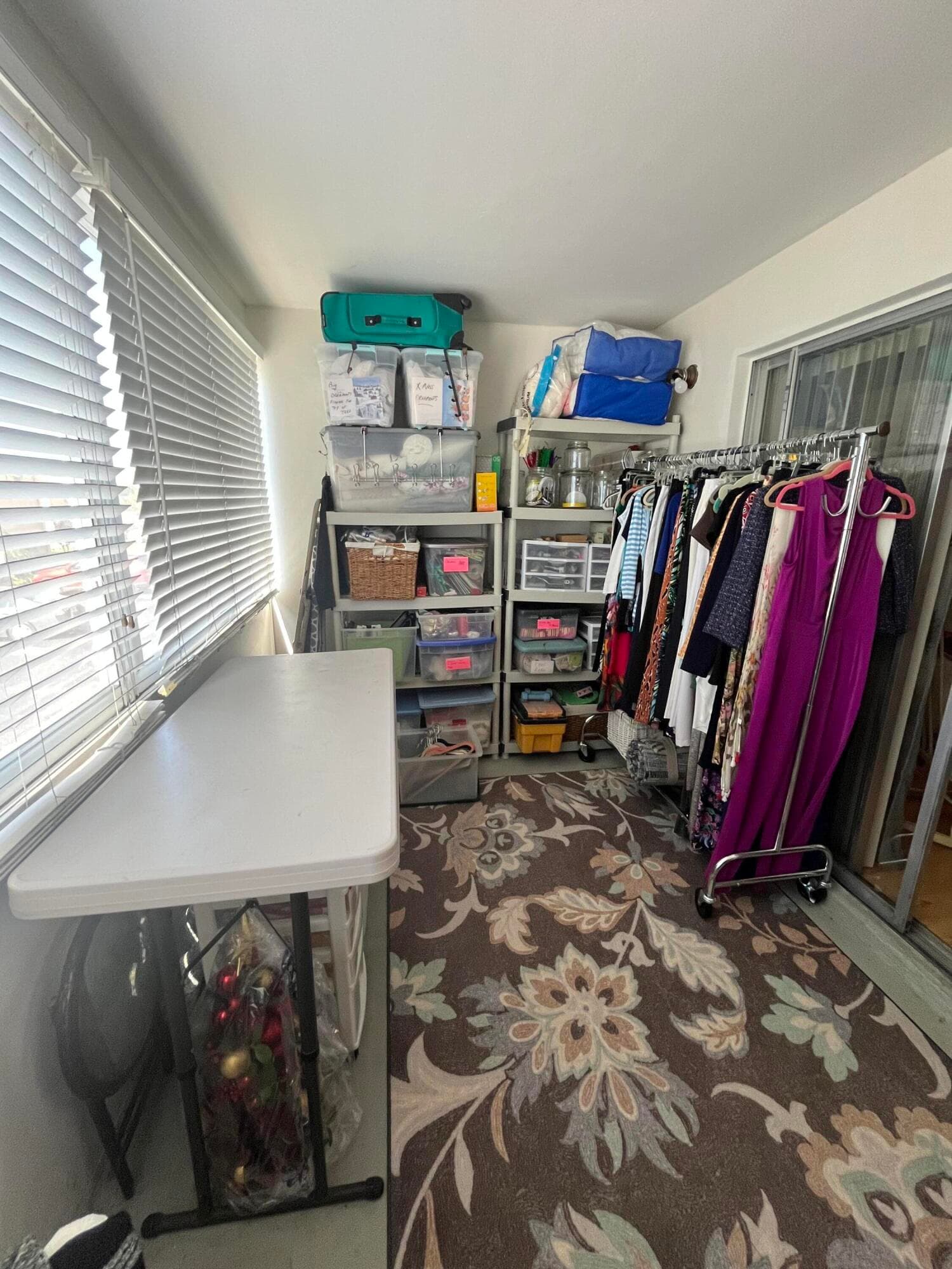 2191 NE 1st Court 203, Boynton Beach, FL 33435 — photo 30 of 37