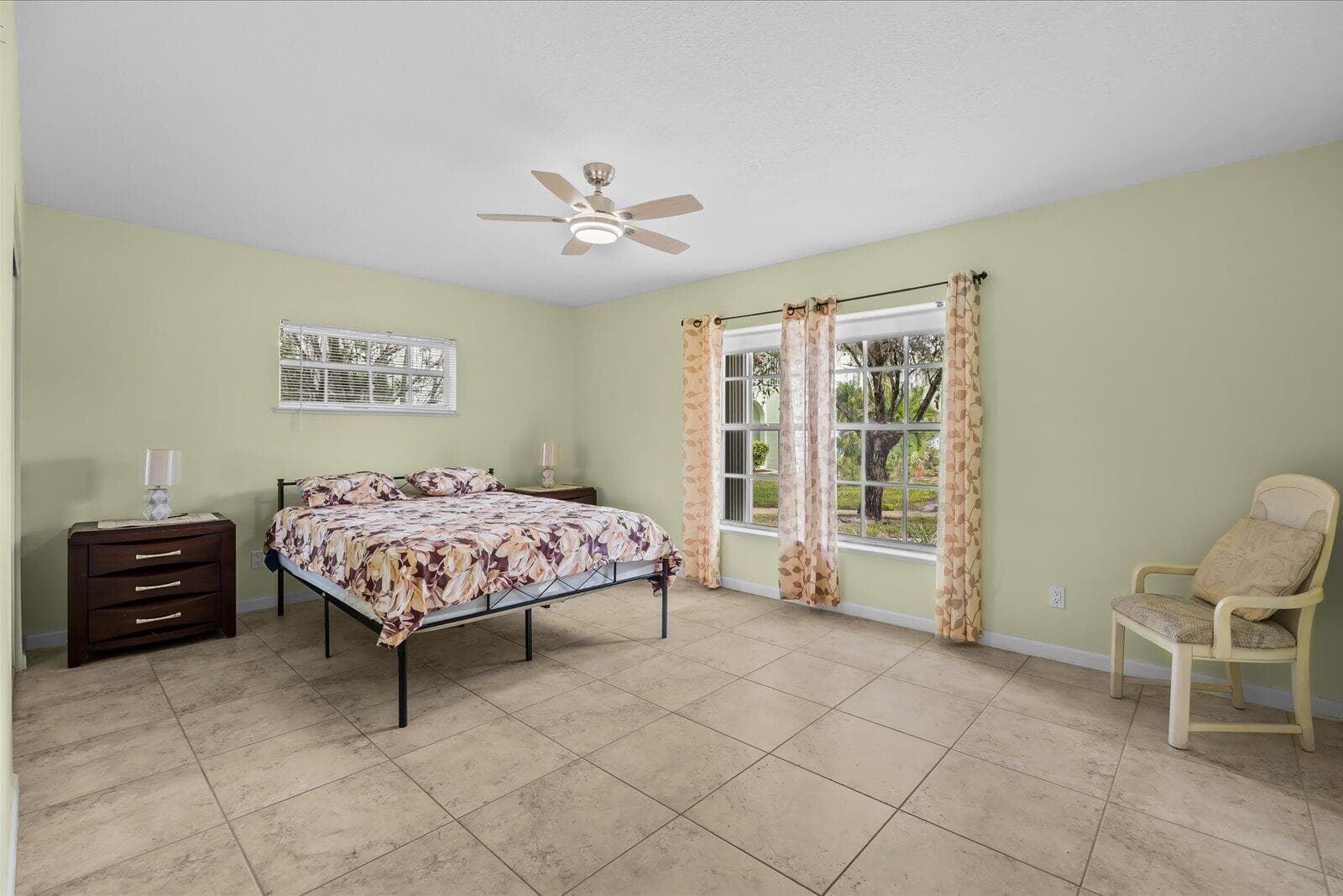 2074 SE Wild Meadow Circle, Port St. Lucie, FL 34952 — photo 11 of 31