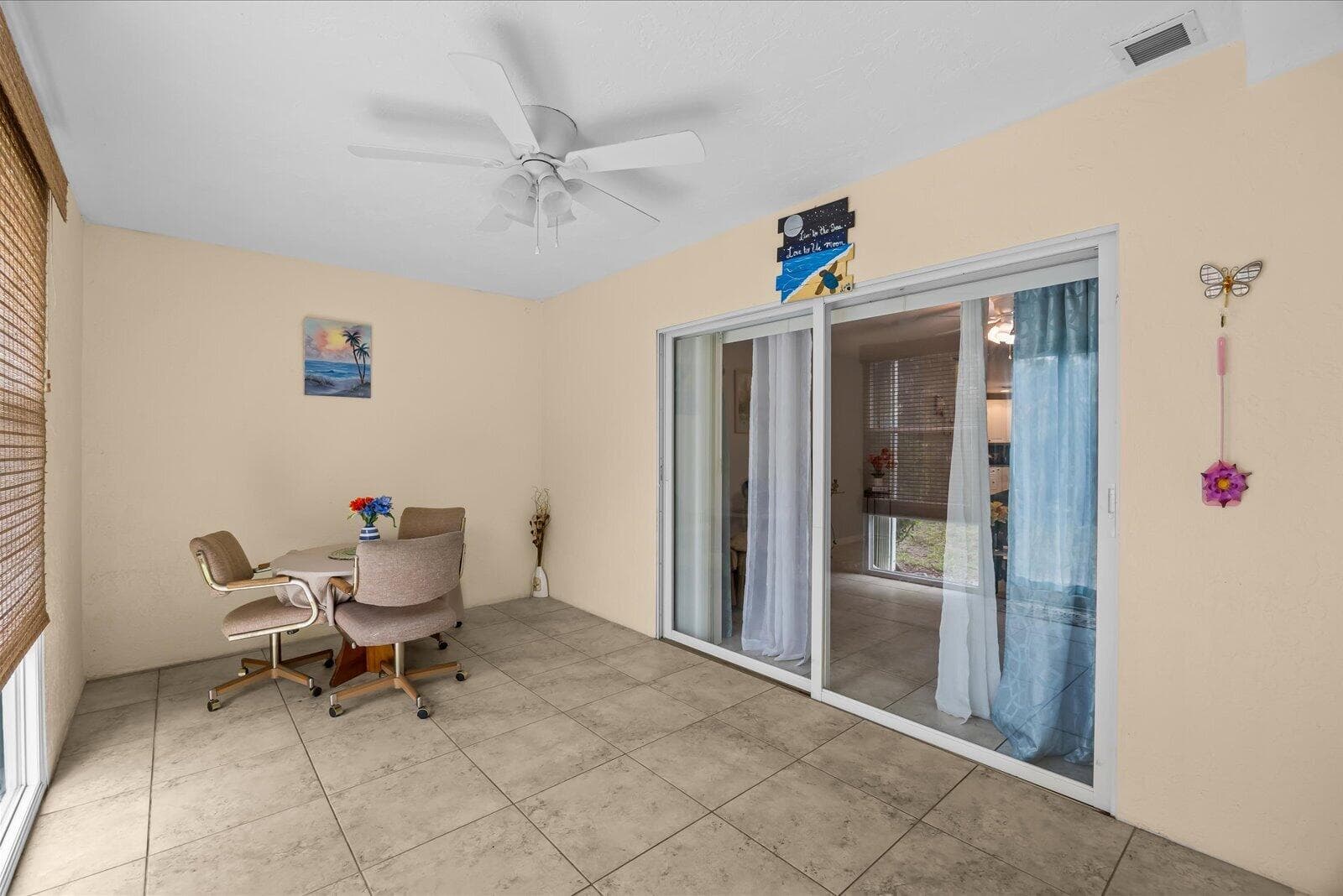 2074 SE Wild Meadow Circle, Port St. Lucie, FL 34952 — photo 17 of 31