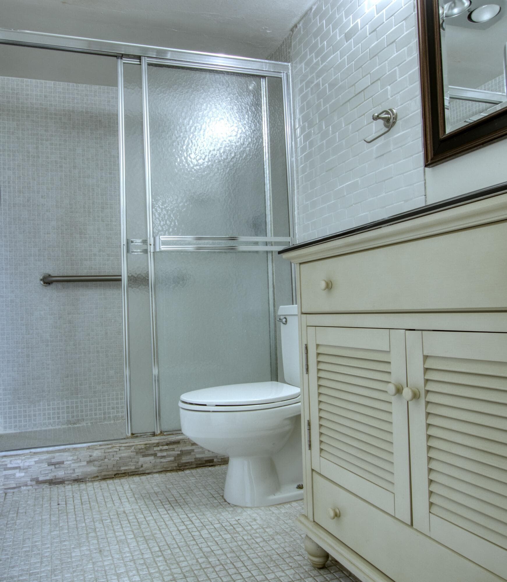 4471 Luxemburg Court 301, Lake Worth, FL 33467 — photo 12 of 16