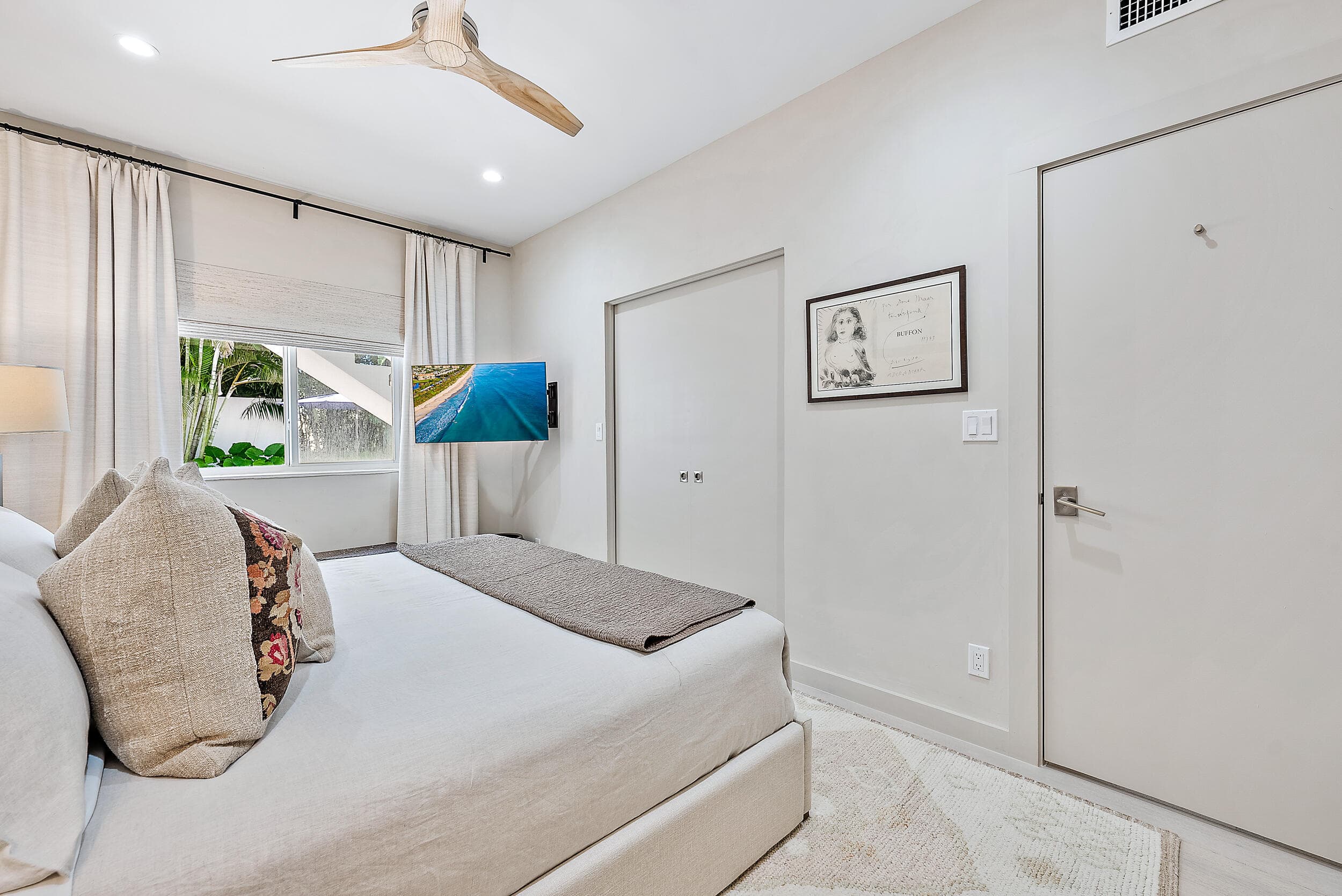 220 Atlantic Avenue 3, Palm Beach, FL 33480 — photo 16 of 36