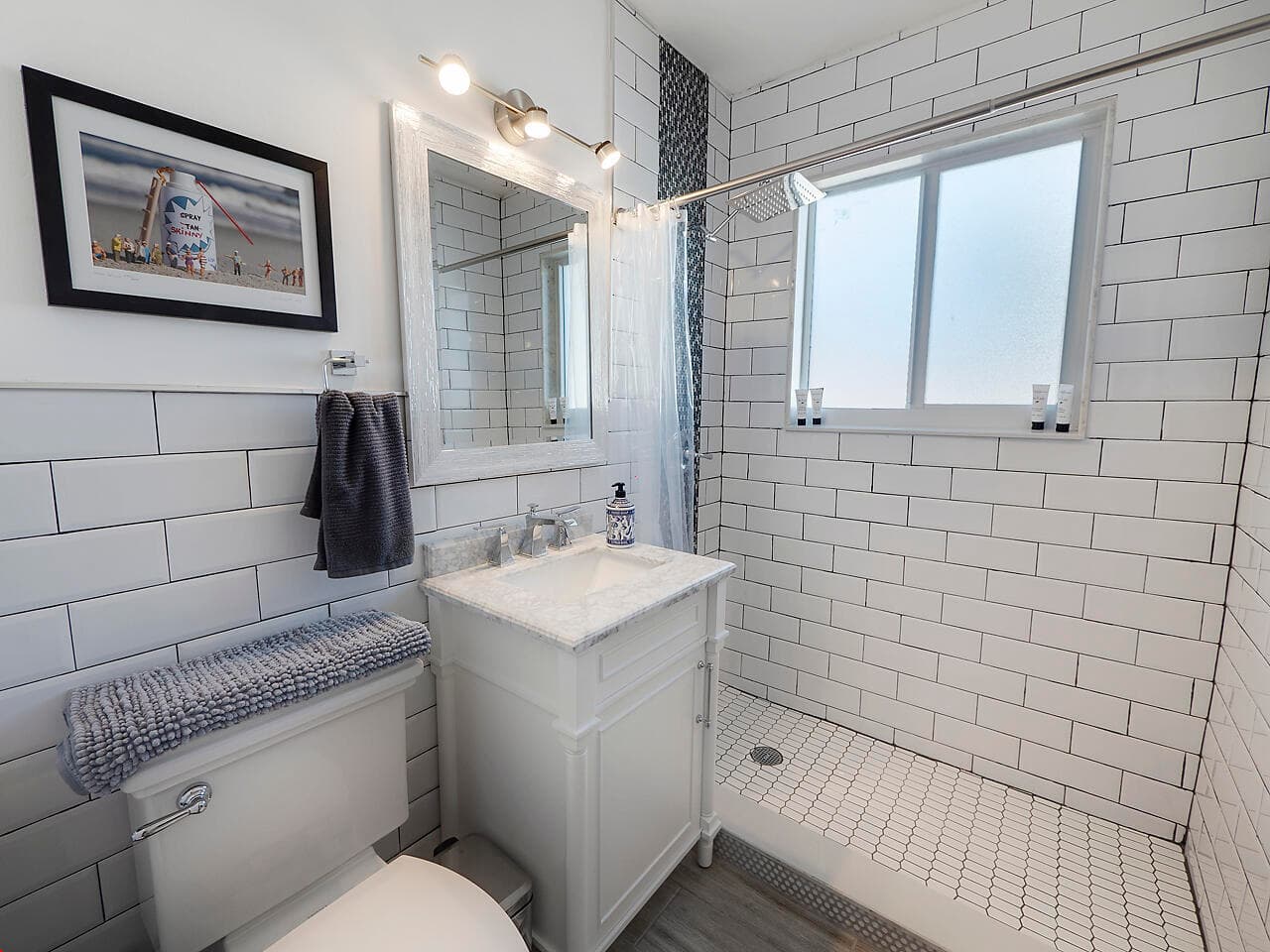 1236 Beach Road 2, Riviera Beach, FL 33404 — photo 14 of 26