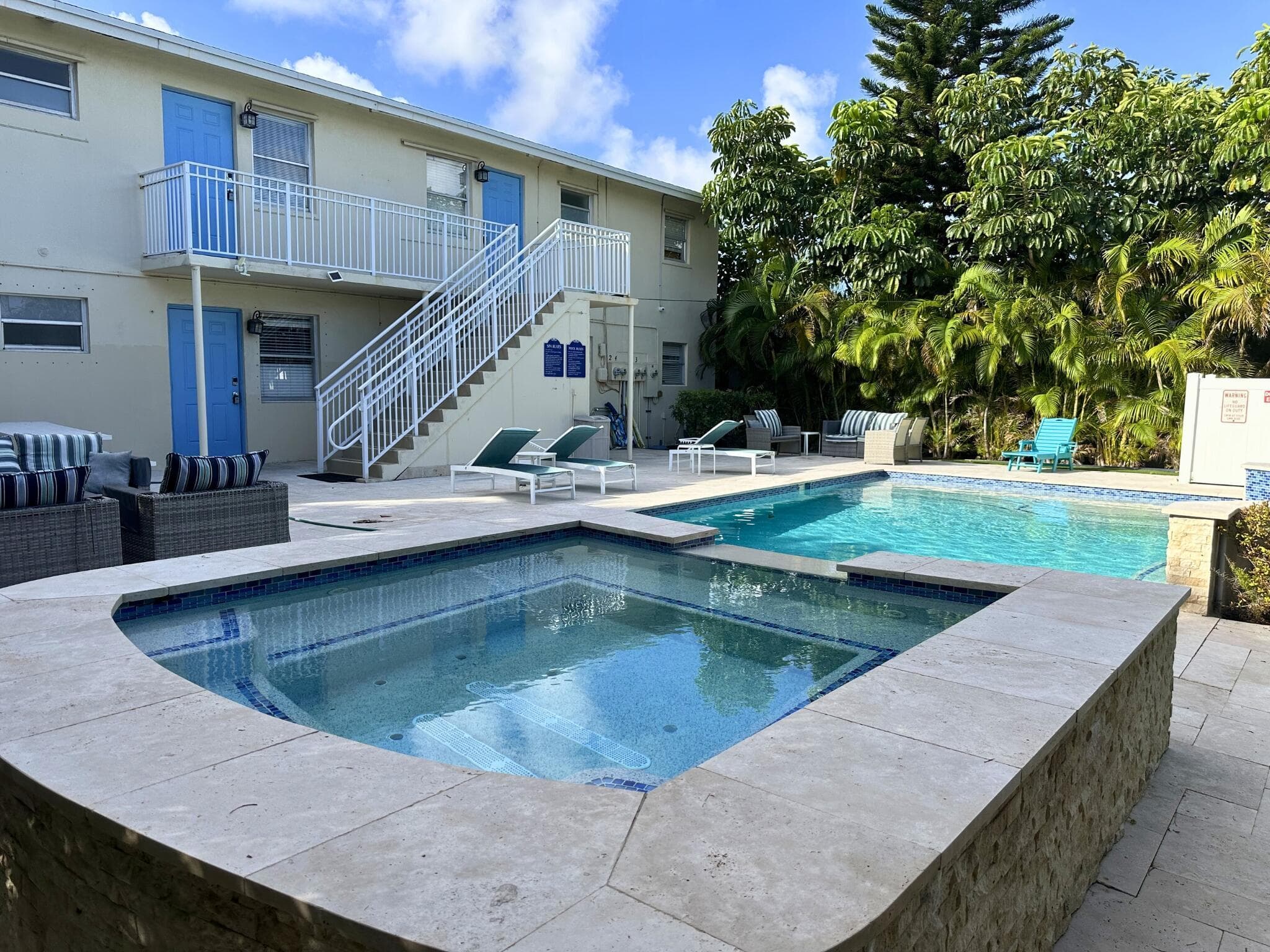 1236 Beach Road 2, Riviera Beach, FL 33404 — photo 26 of 26
