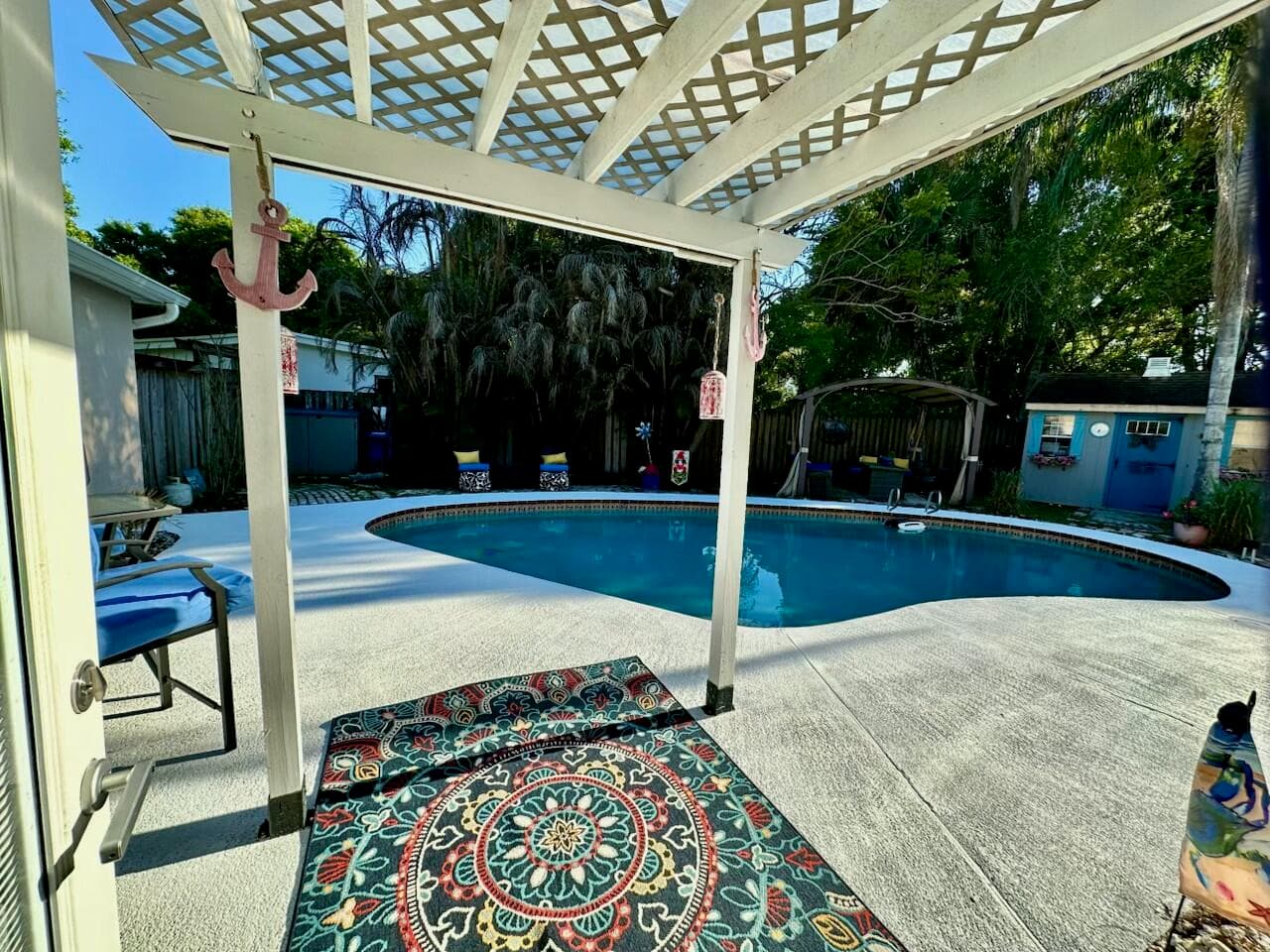 1875 31st Avenue, Vero Beach, FL 32960 — photo 1 of 34