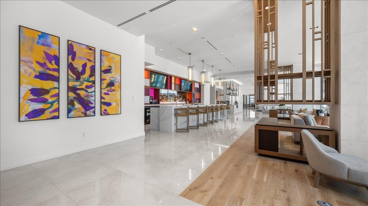 3100 N Ocean Drive H-1506, Singer Island, FL 33404 — photo 37 of 41
