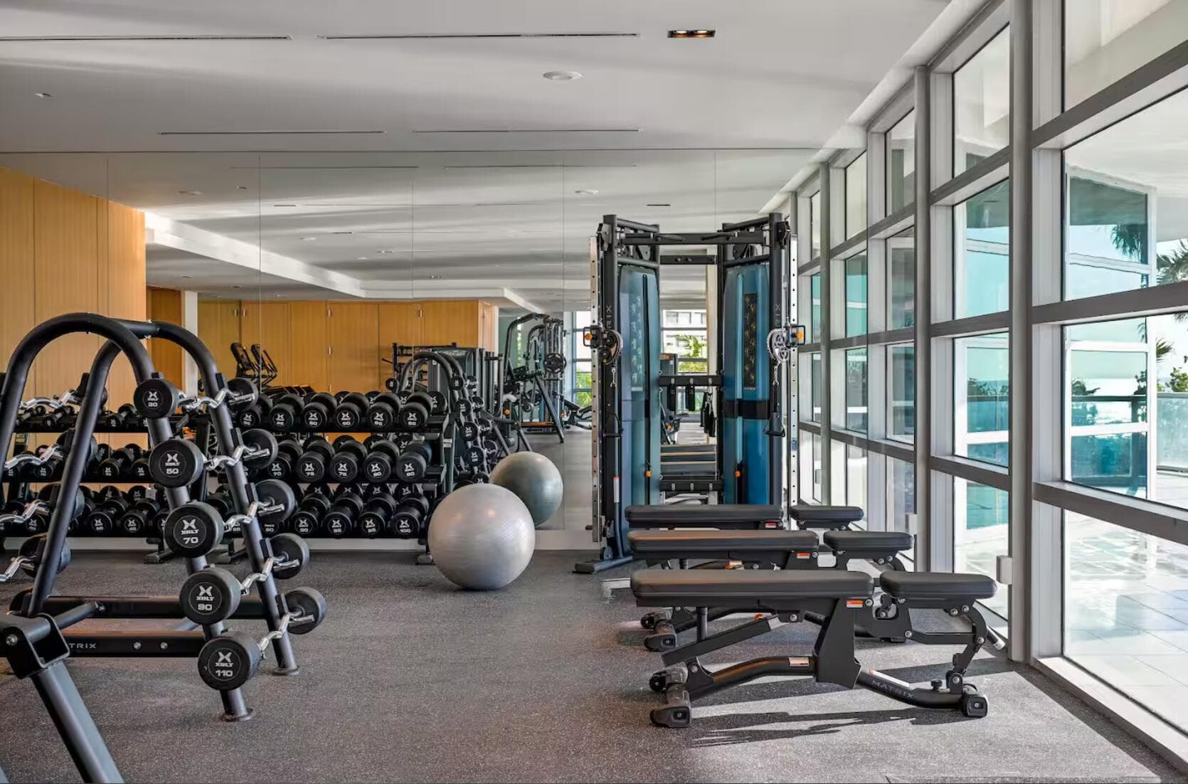 3100 N Ocean Drive H-1506, Singer Island, FL 33404 — photo 32 of 41