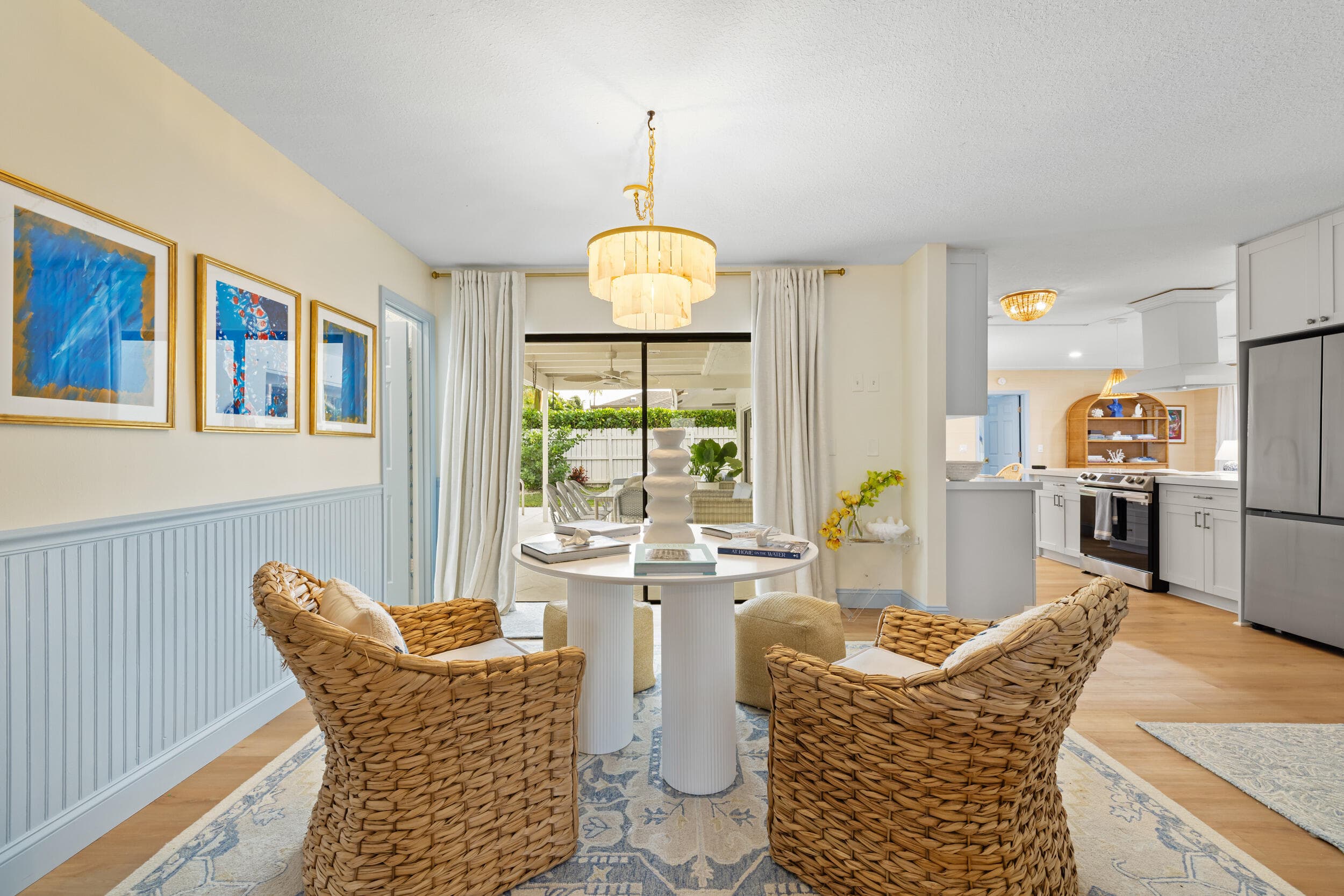 2512 SW 5th Street, Boynton Beach, FL 33435 — photo 13 of 38