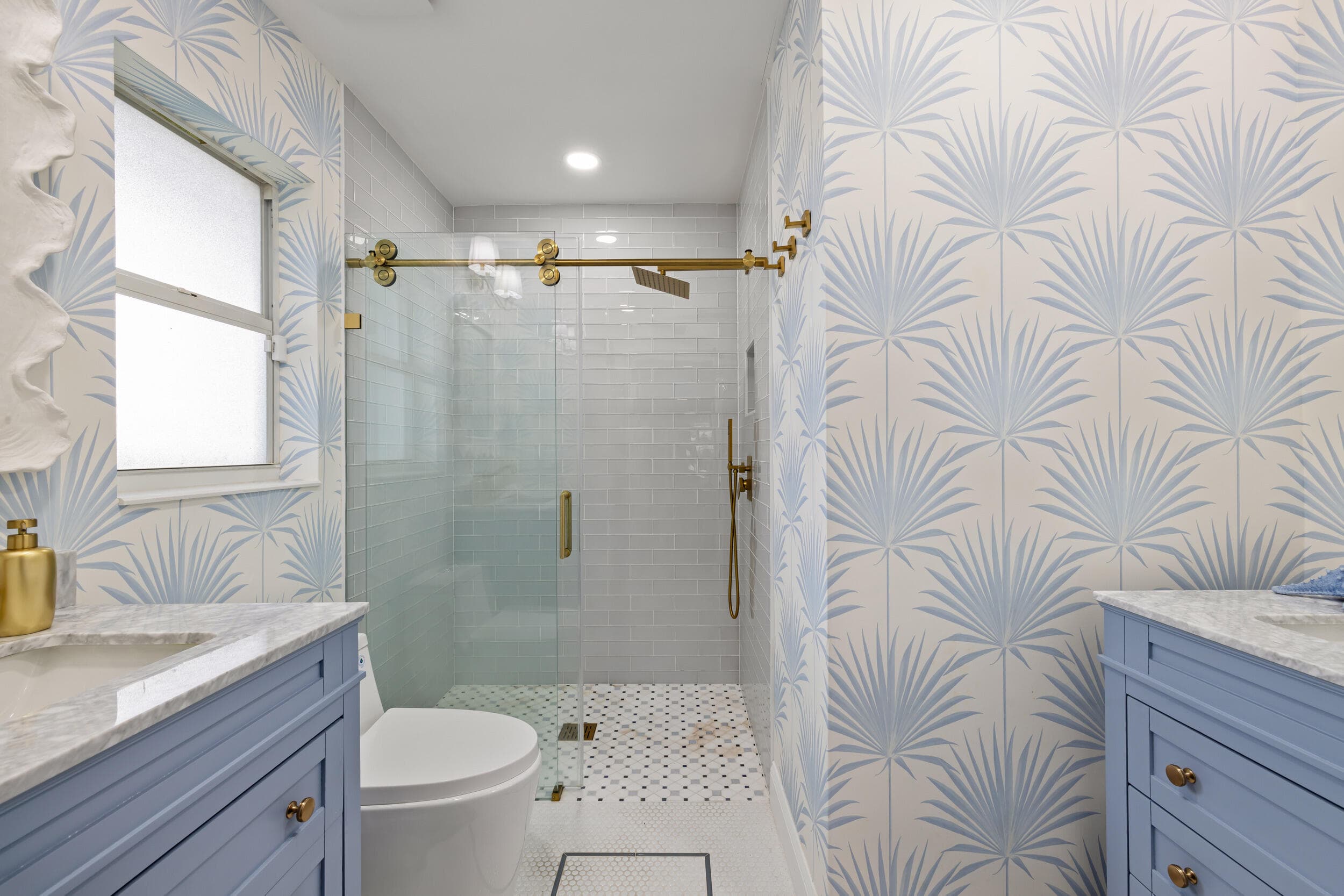 2512 SW 5th Street, Boynton Beach, FL 33435 — photo 17 of 38