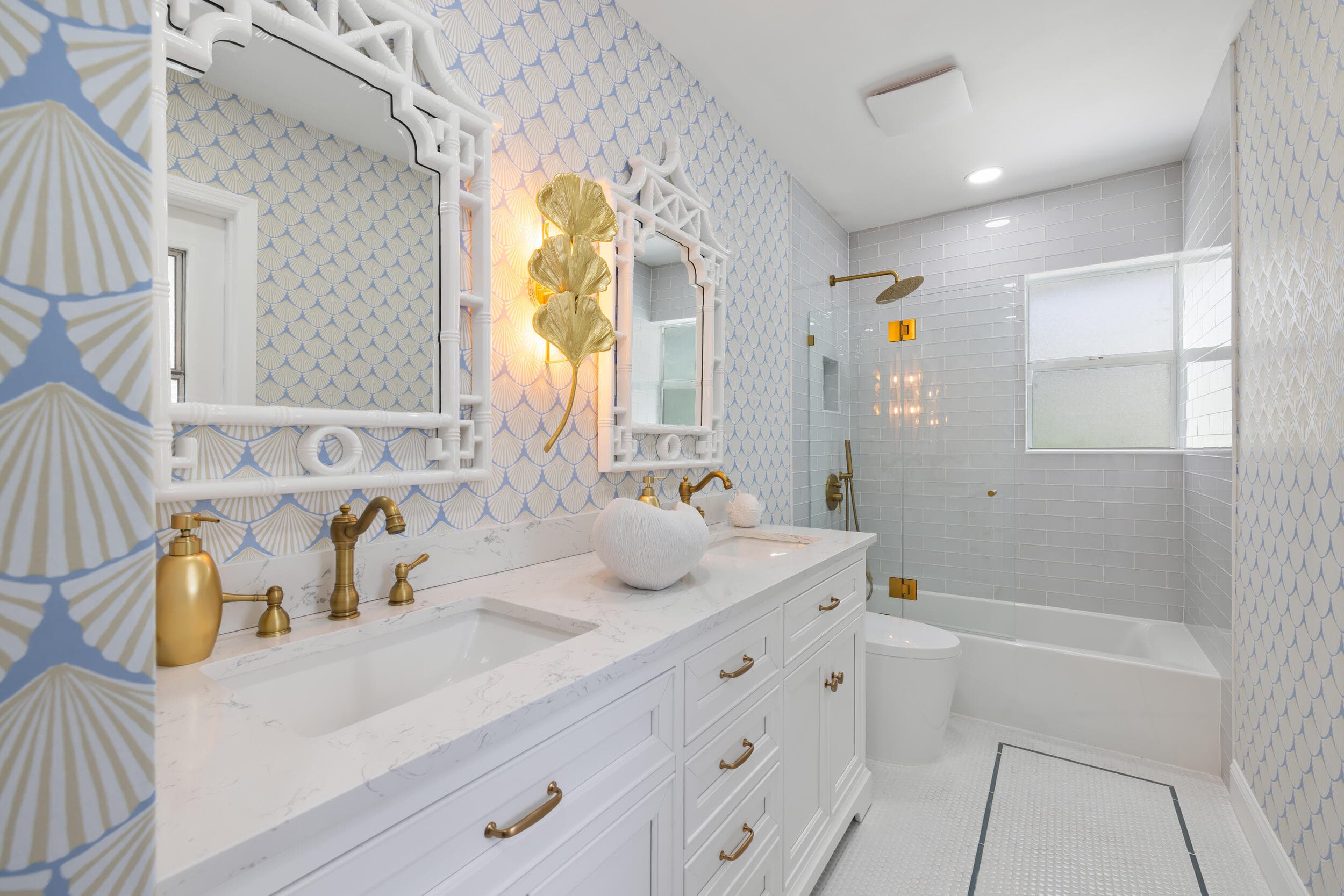 2512 SW 5th Street, Boynton Beach, FL 33435 — photo 21 of 38