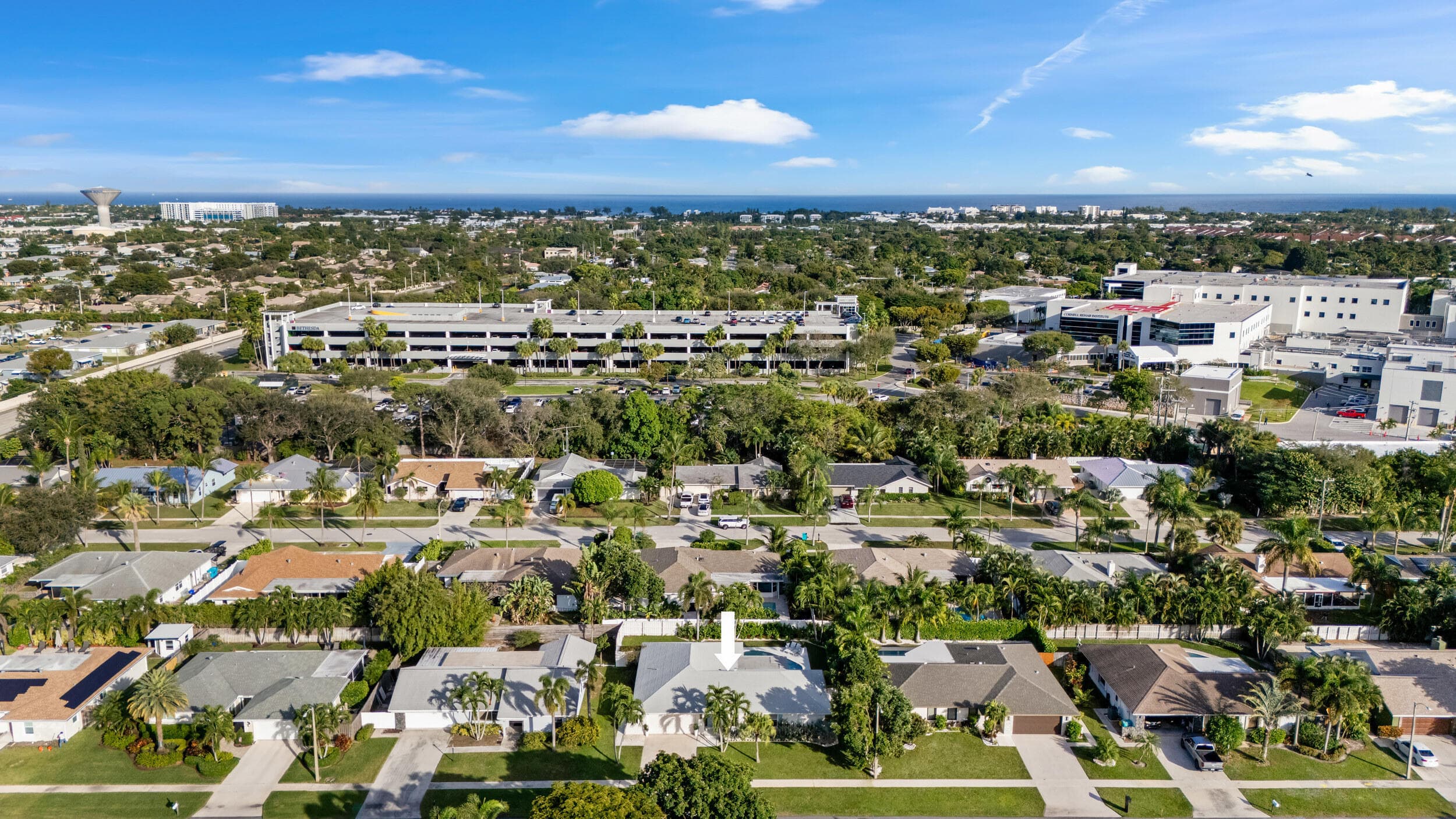 2512 SW 5th Street, Boynton Beach, FL 33435 — photo 35 of 38