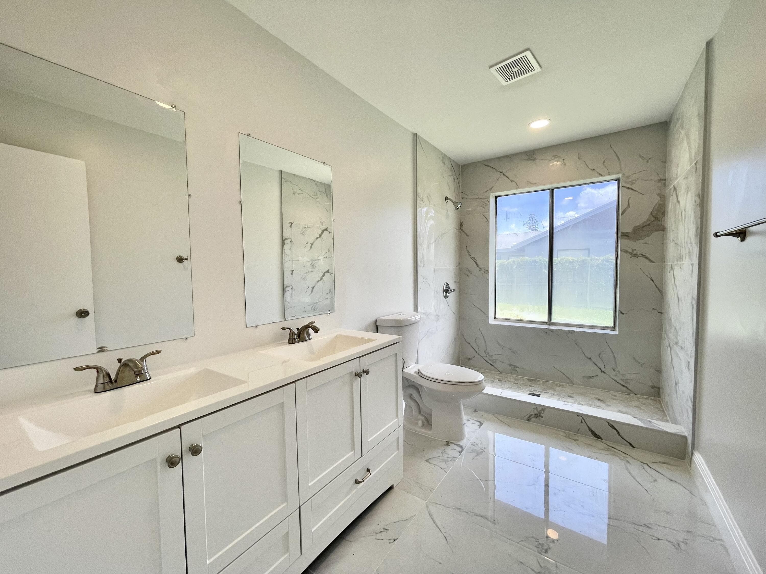 7150 NW 46th Court, Lauderhill, FL 33319 — photo 13 of 18