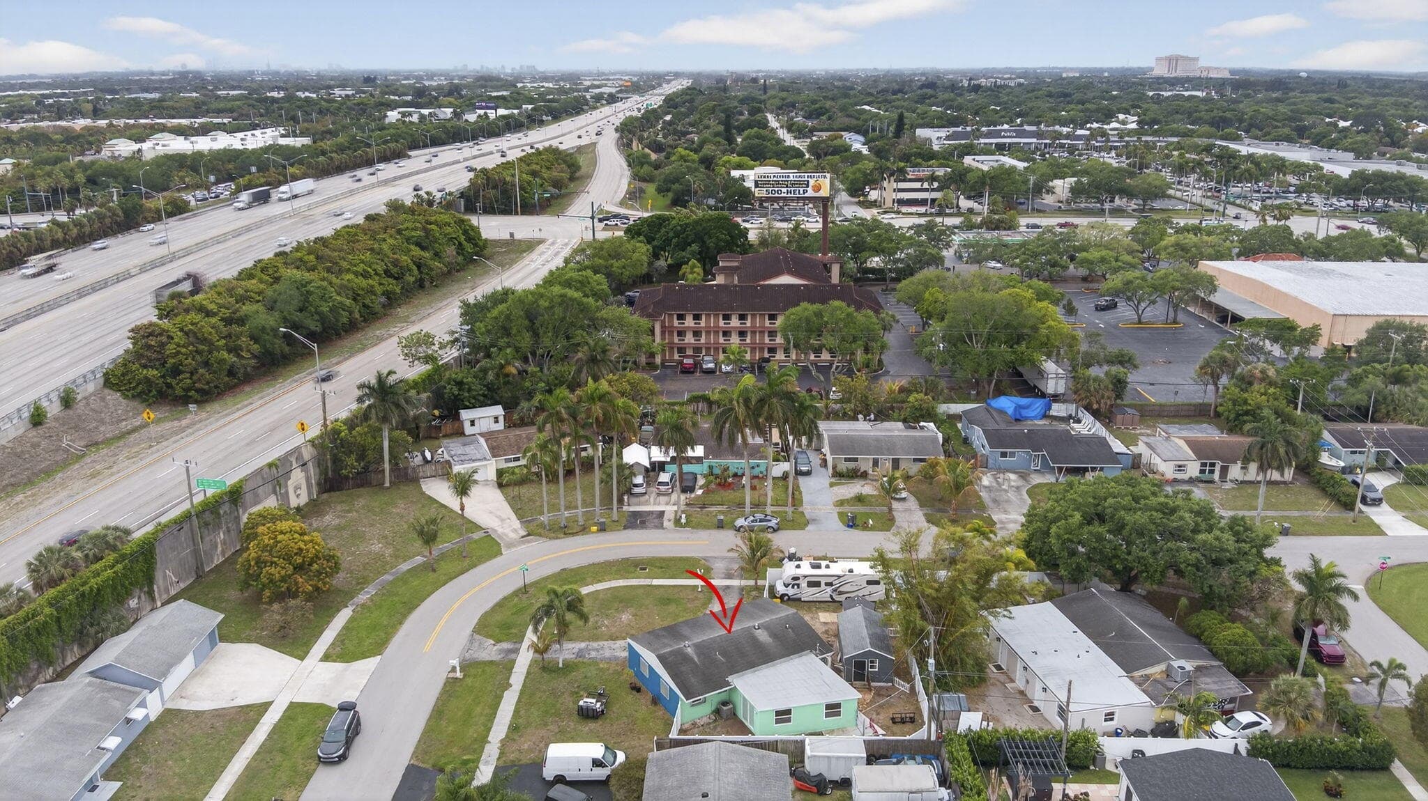 9141 Birmingham Drive, Palm Beach Gardens, FL 33410 — photo 54 of 59