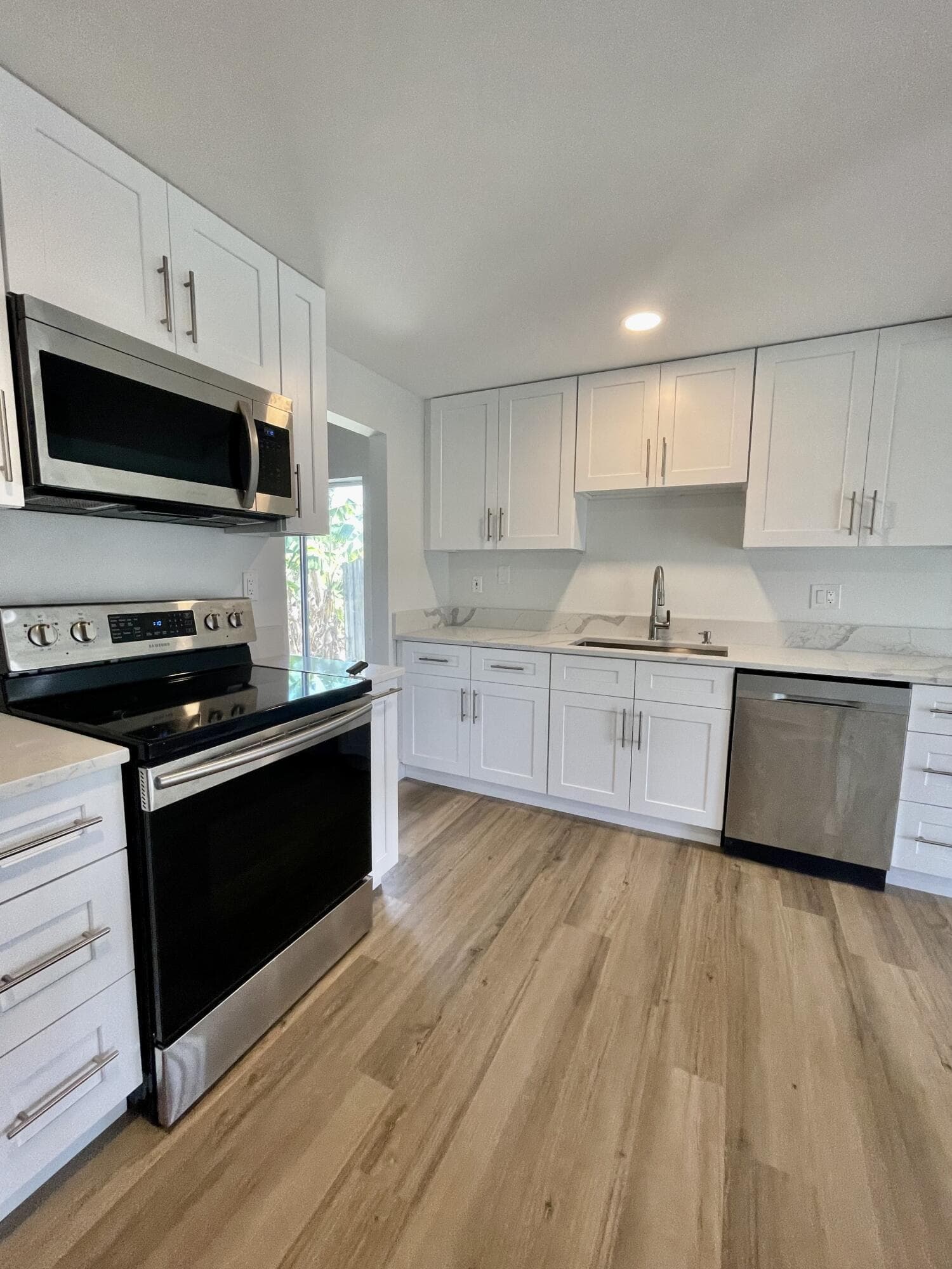 7150 NW 46th Court, Lauderhill, FL 33319 — photo 18 of 18