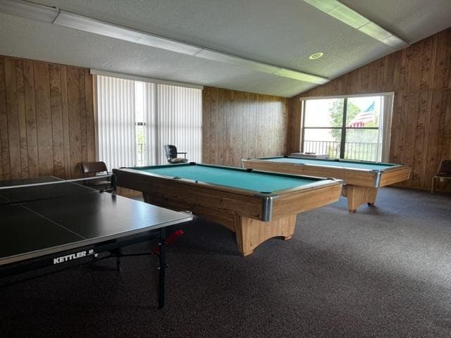 7300 Lake Cir Drive 404, Margate, FL 33063 — photo 15 of 18