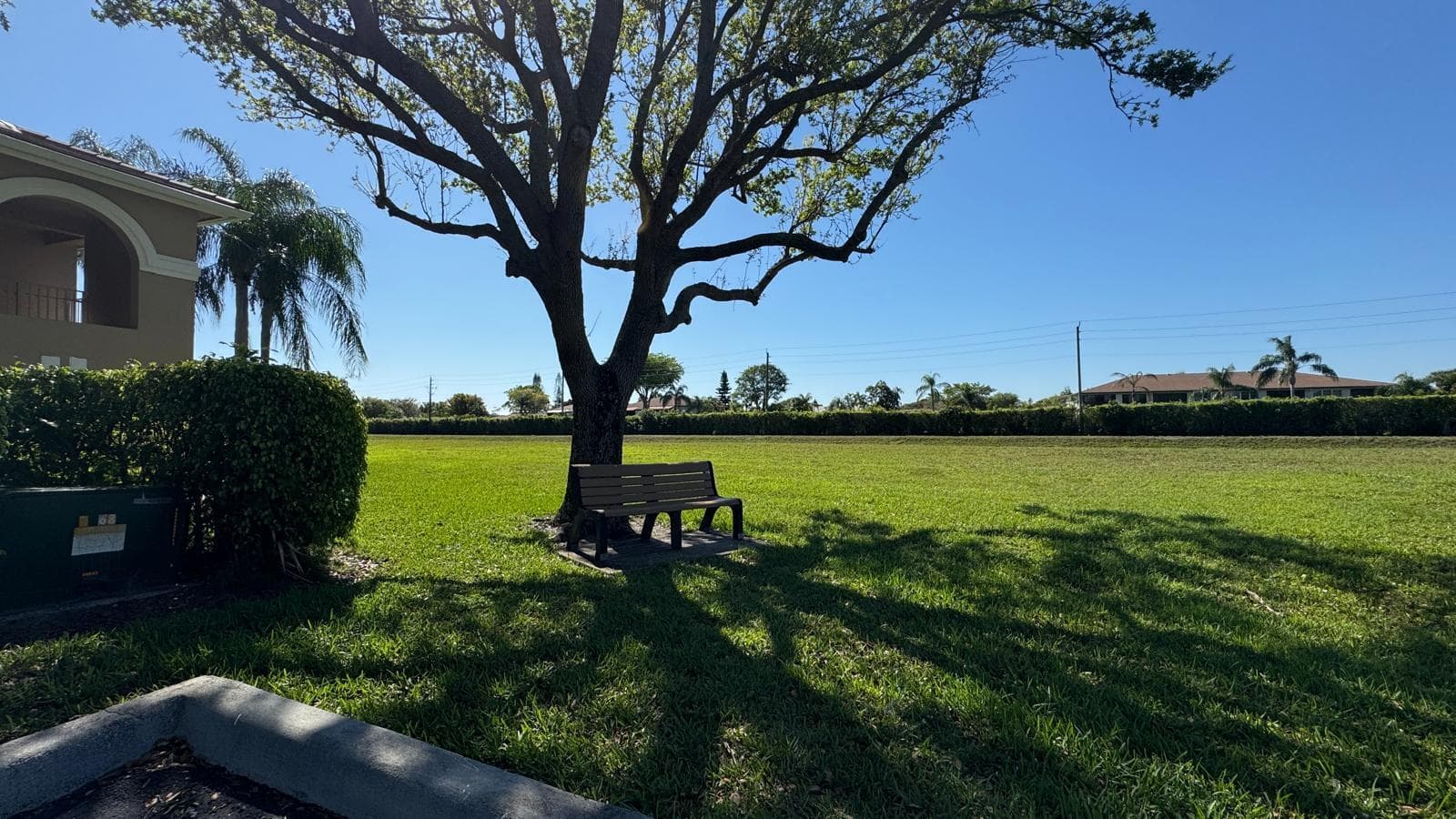 5876 Regal Glen Drive 108, Boynton Beach, FL 33437 — photo 29 of 47