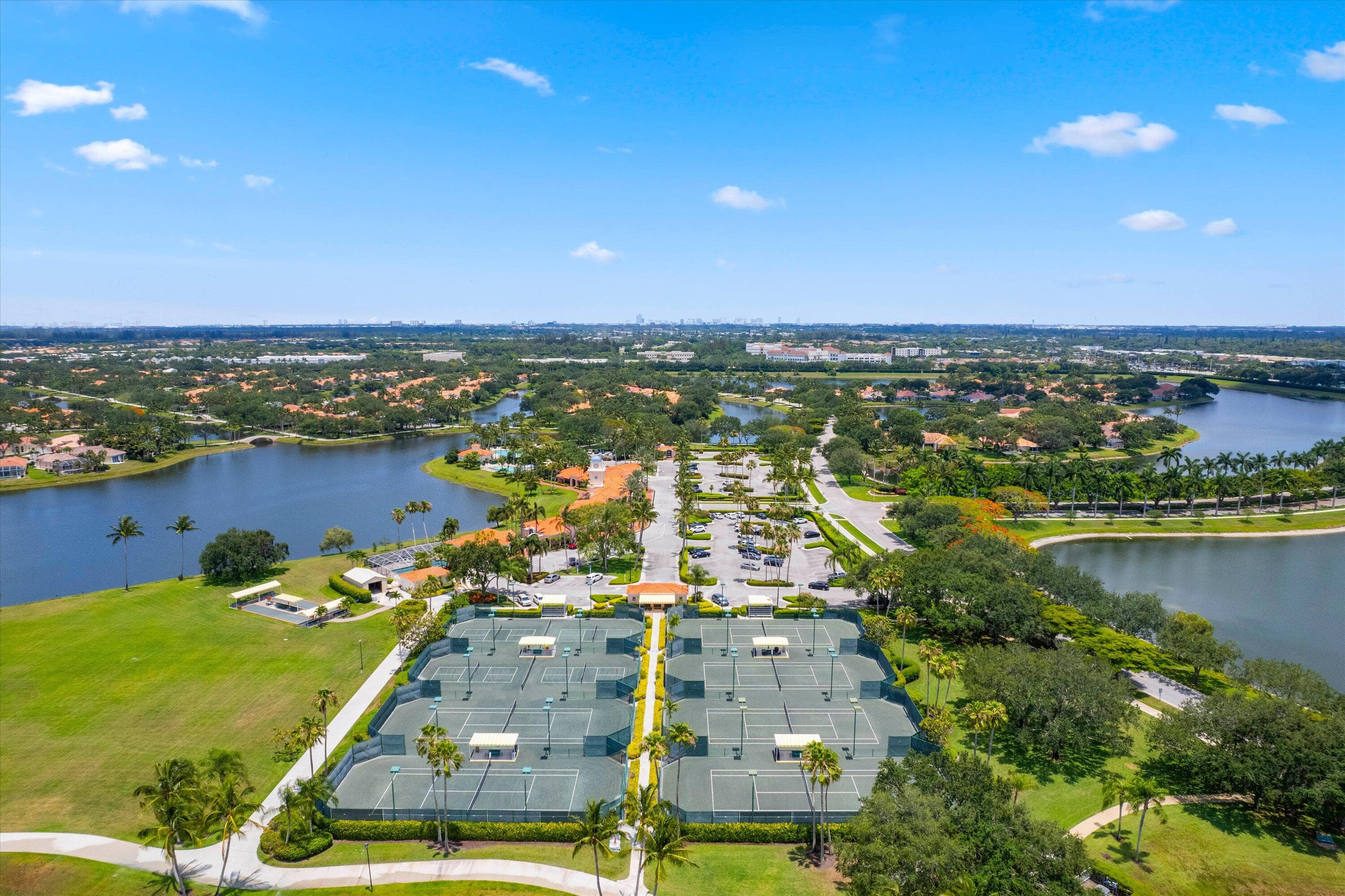 2570 Kittbuck Way, West Palm Beach, FL 33411 — photo 50 of 54