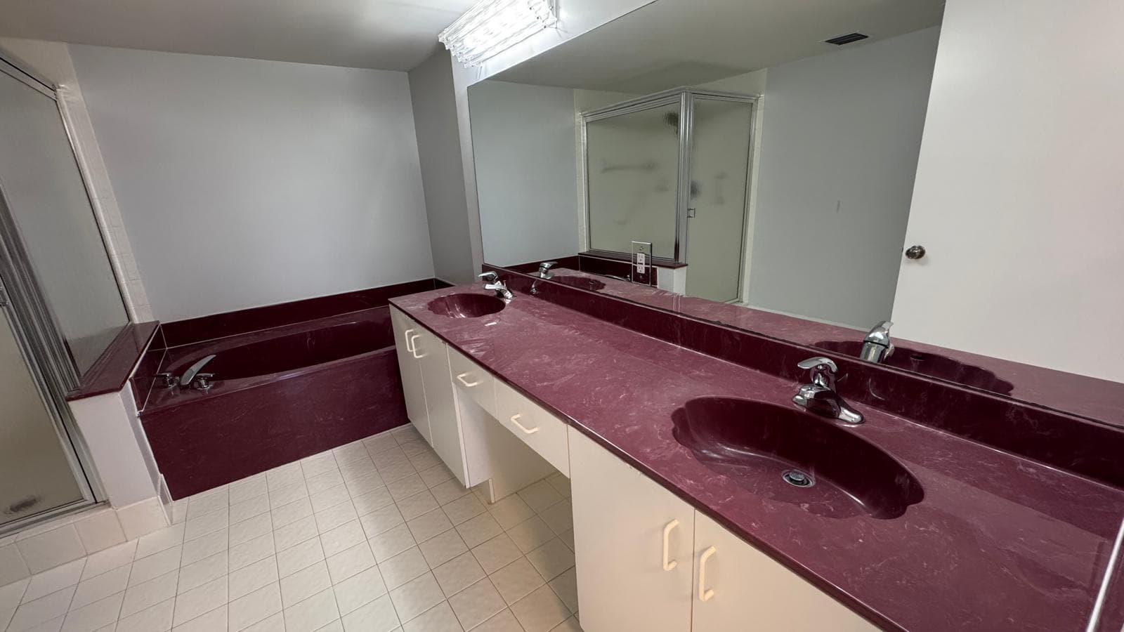 5876 Regal Glen Drive 108, Boynton Beach, FL 33437 — photo 18 of 47