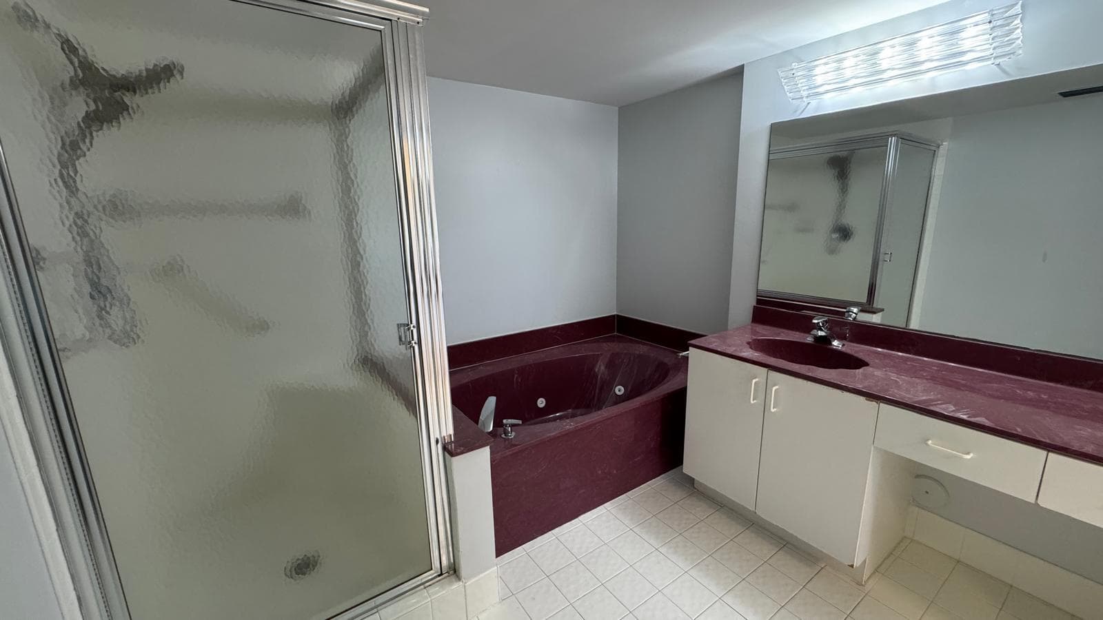 5876 Regal Glen Drive 108, Boynton Beach, FL 33437 — photo 16 of 47